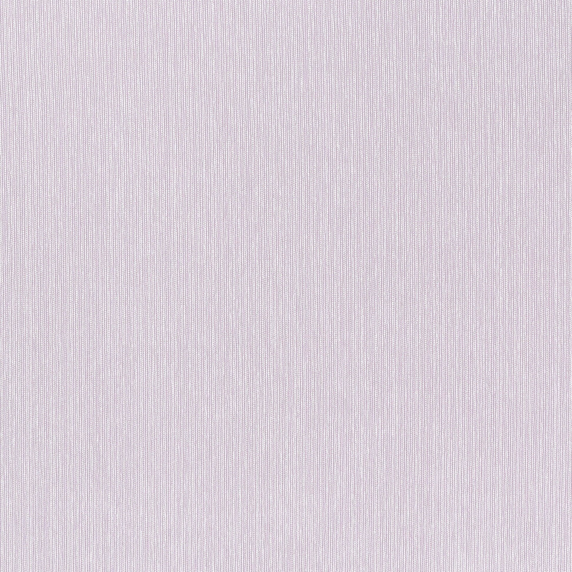 Shop Thibaut Fabric Pattern W711146 Pattern Name Wrigley From The Collection Acadia. 