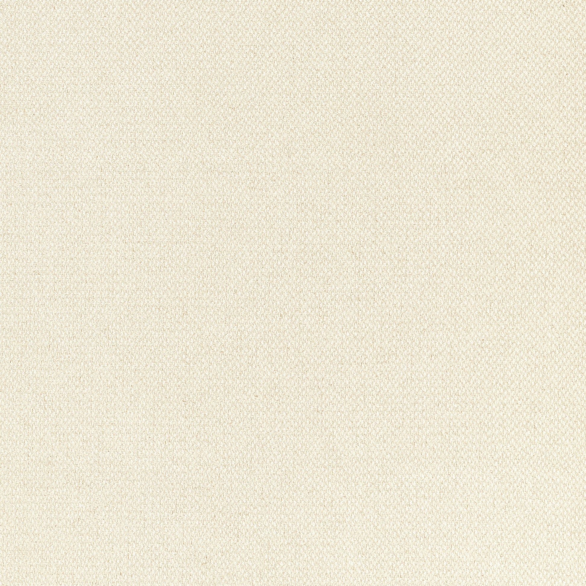 Find Thibaut Fabric Item# W711200 pattern name Bizette color name Almond.