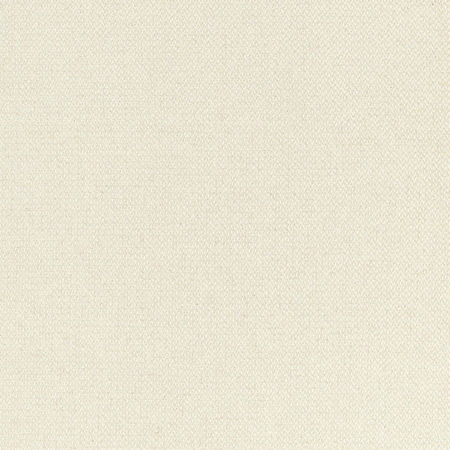 Acquire Thibaut Fabric Pattern W711200 pattern name Bizette color name Almond.