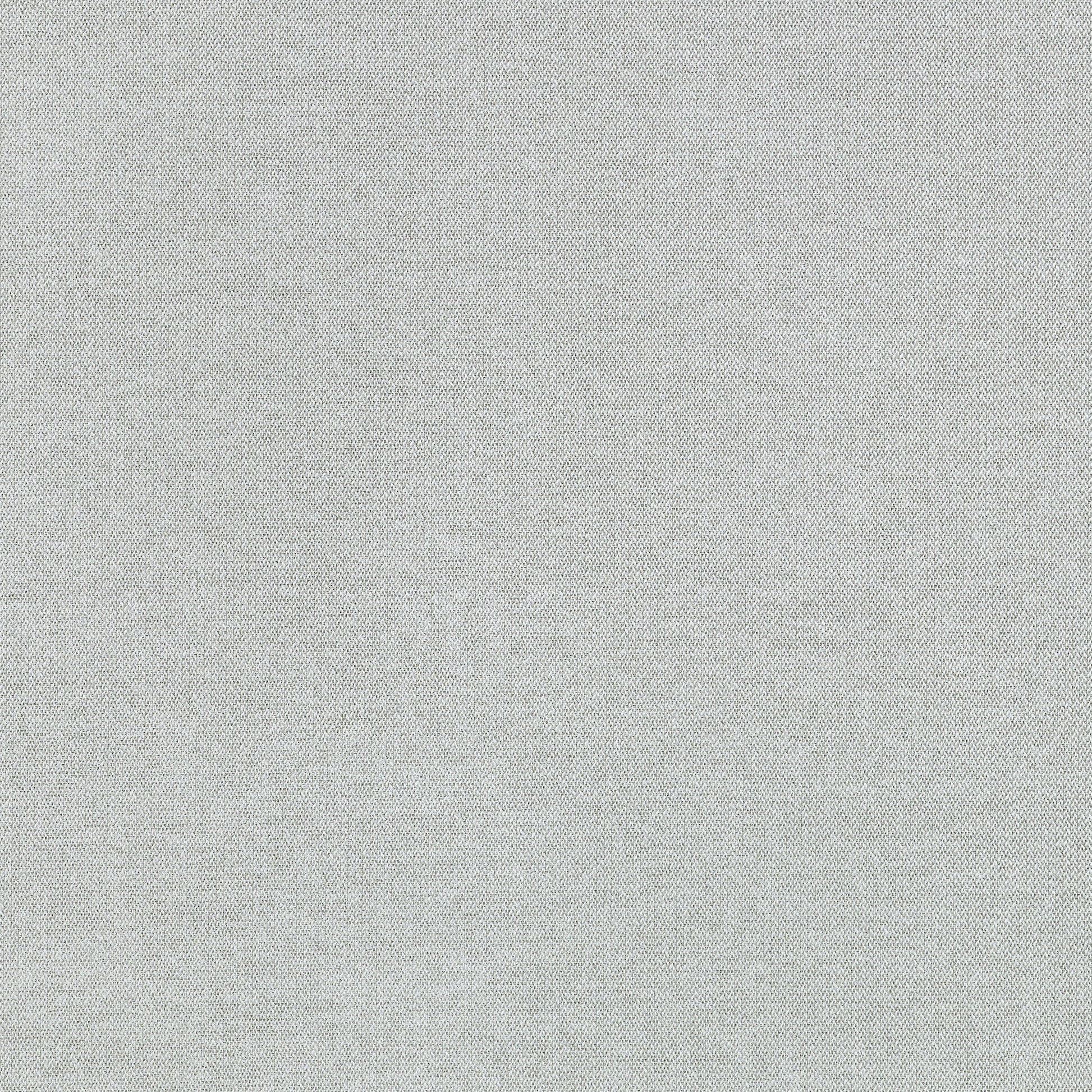 Order Thibaut Fabric Pattern W711203 pattern name Picco color name Sterling.