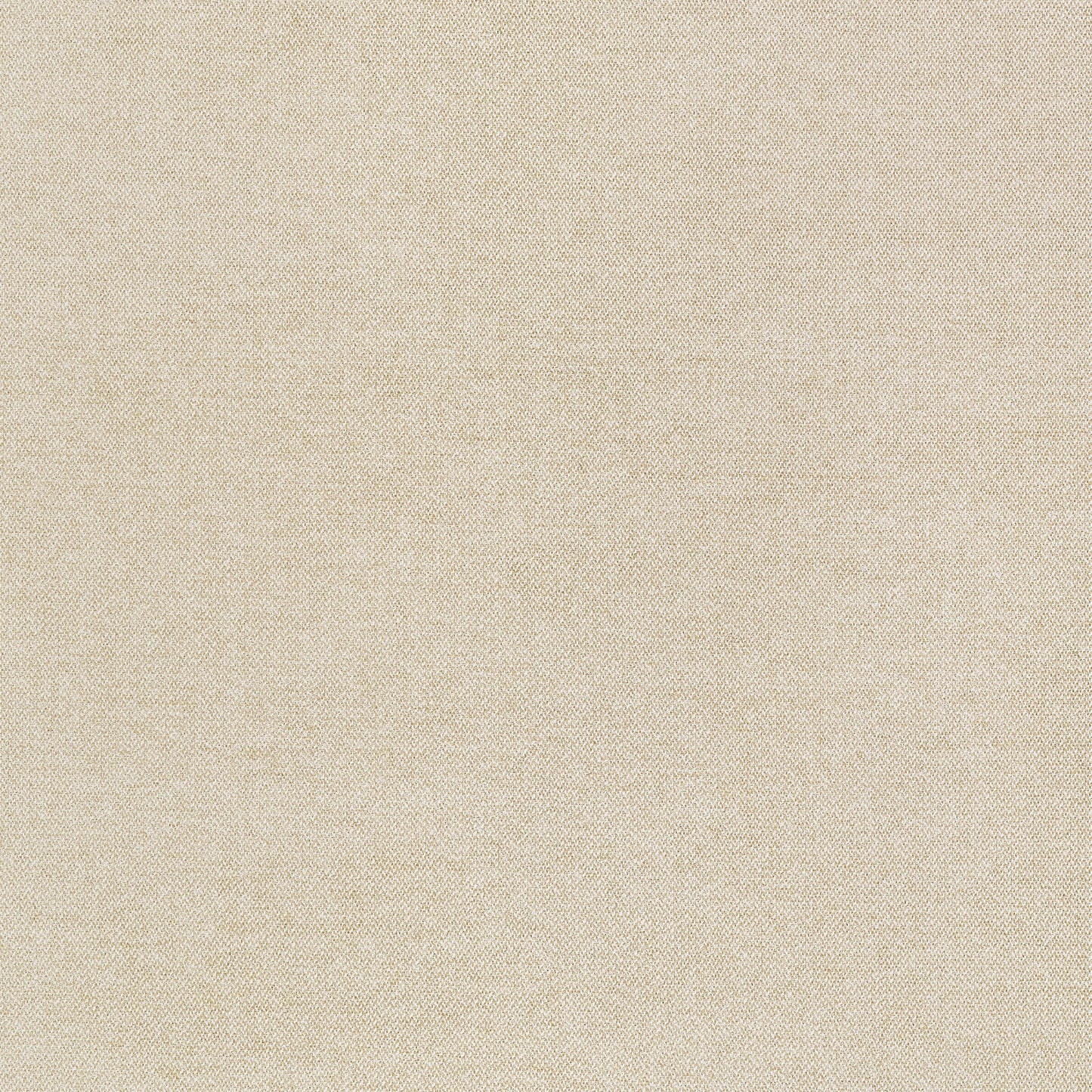 Search Thibaut Fabric Pattern# W711204 pattern name Picco color name Cashmere.