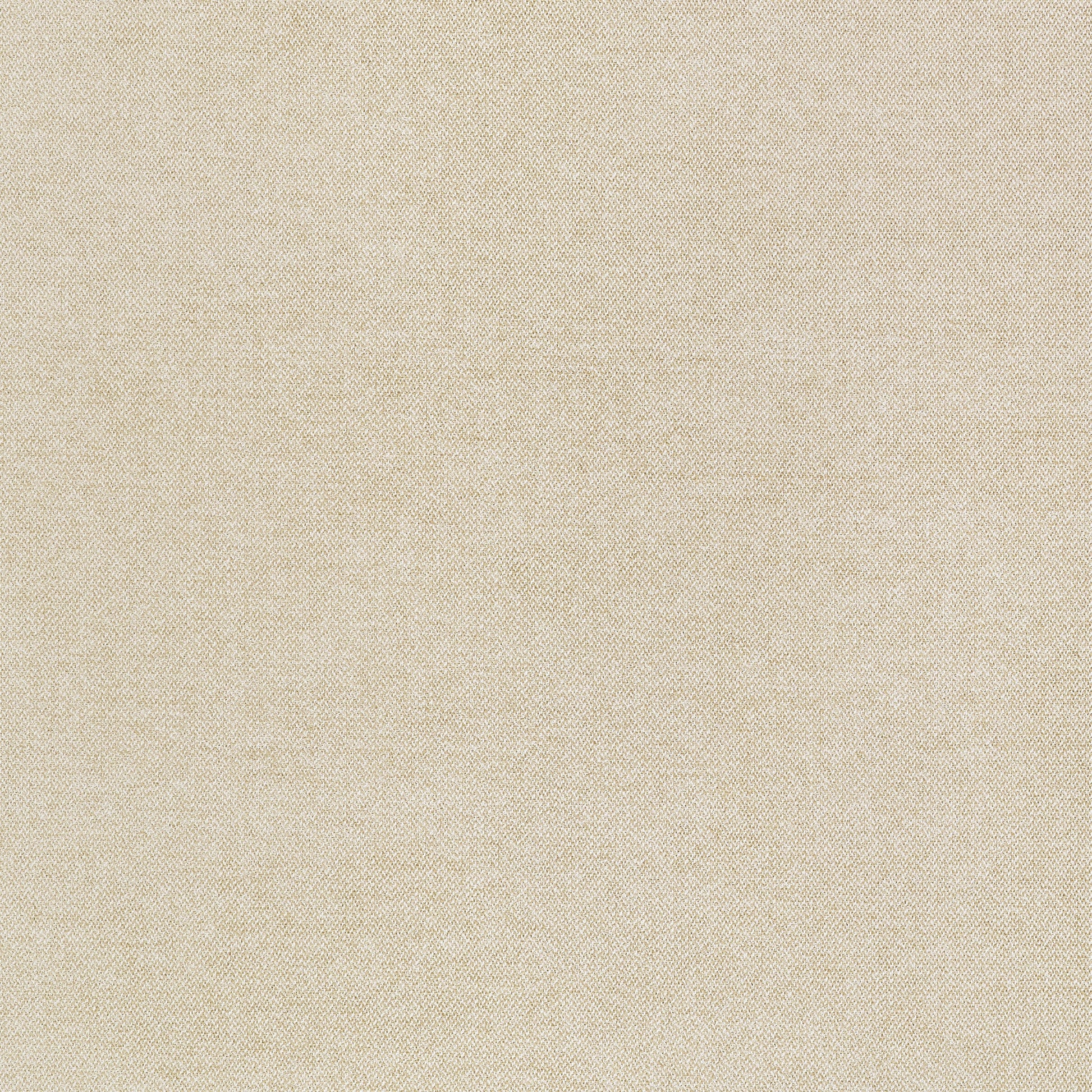 Search Thibaut Fabric Pattern# W711204 pattern name Picco color name Cashmere.