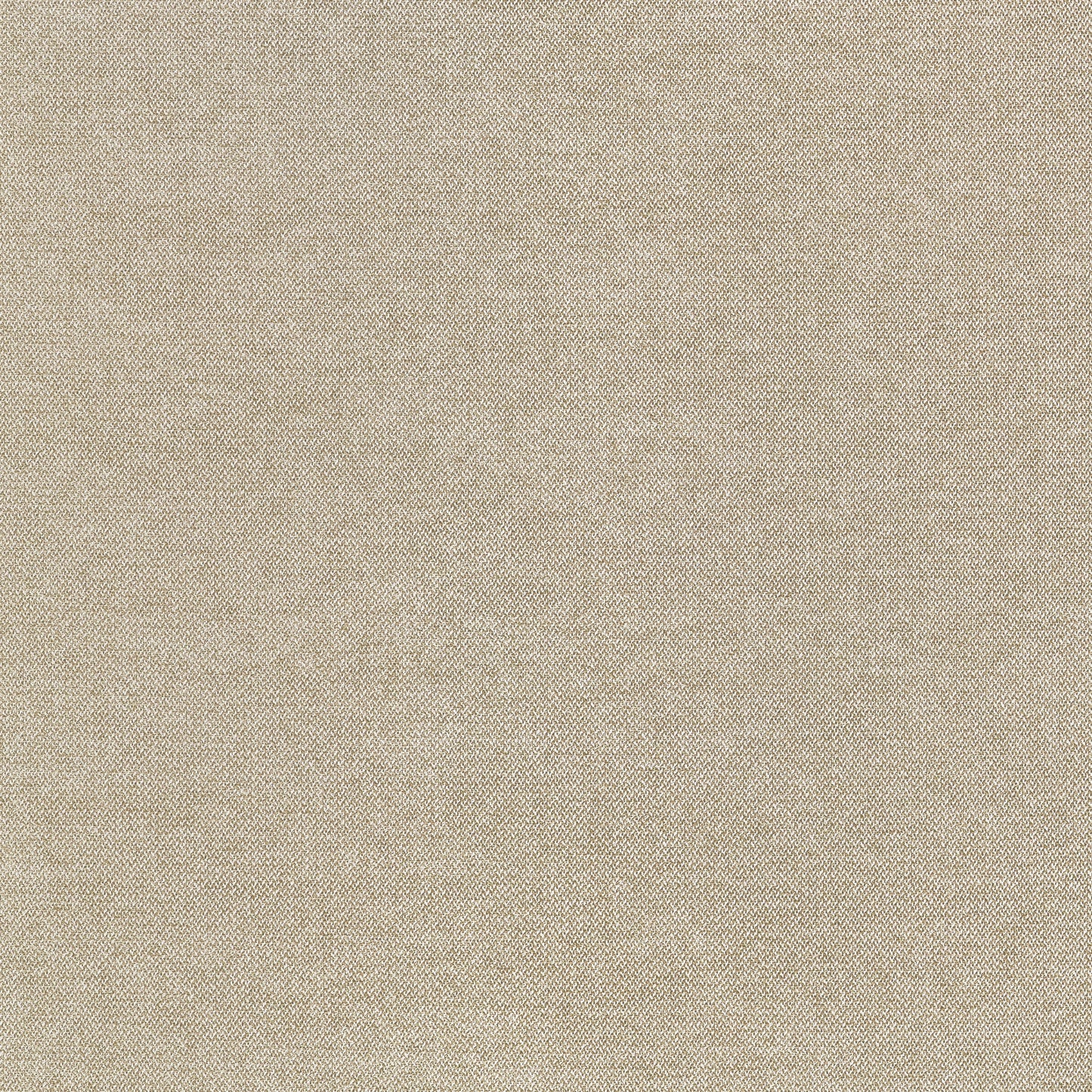 View Thibaut Fabric Product W711205 pattern name Picco color name Toffee.