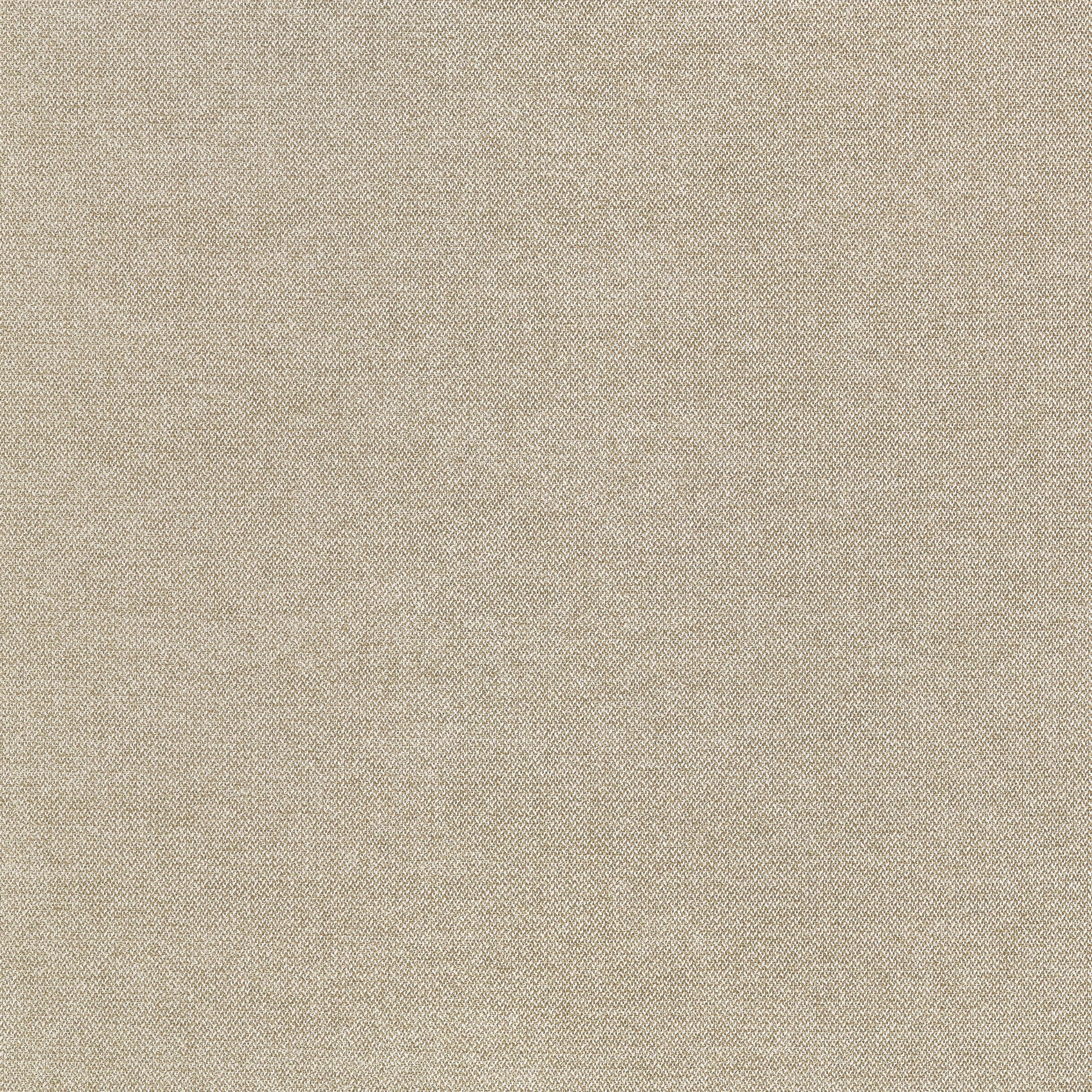 View Thibaut Fabric Product W711205 pattern name Picco color name Toffee.