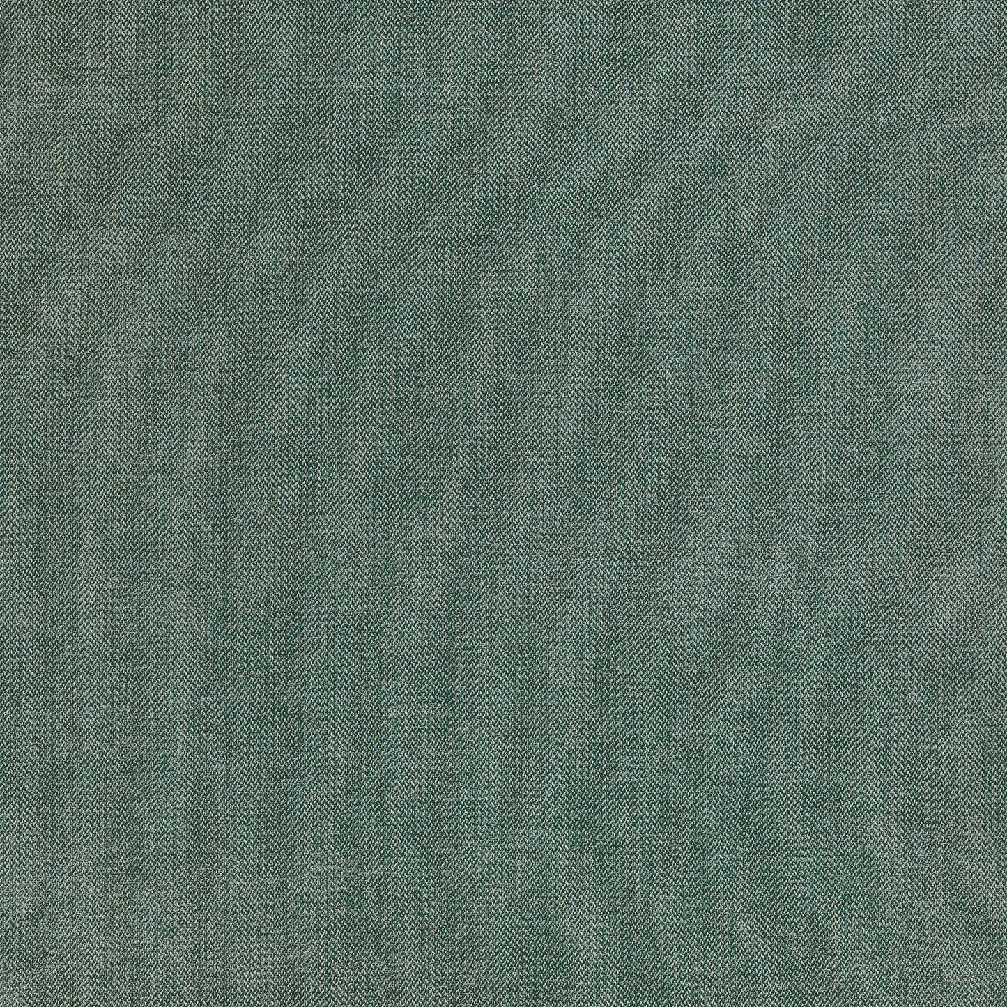 Select Thibaut Fabric Pattern number W711206 pattern name Picco color name Spruce.