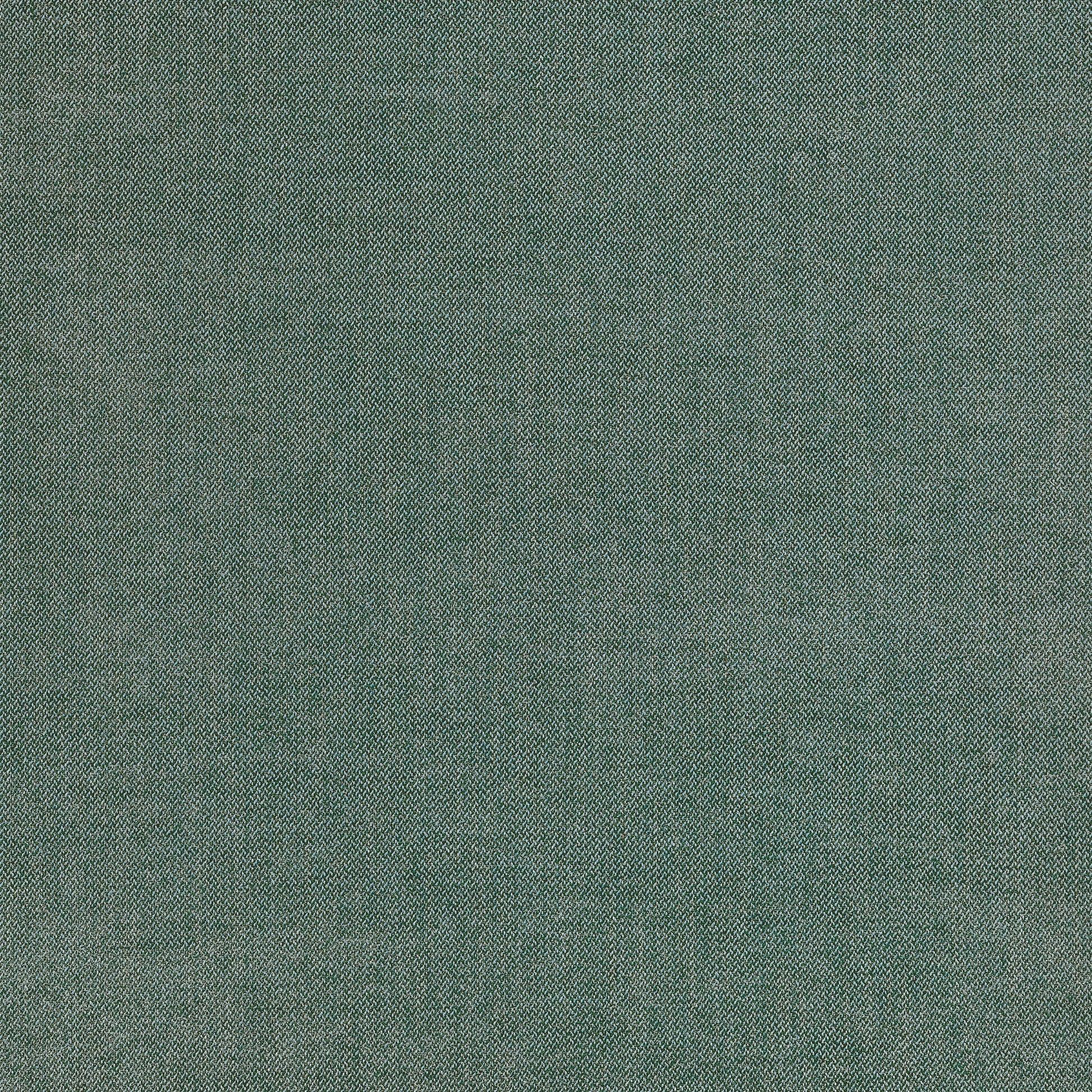 Shop Thibaut Fabric Product W711206 pattern name Picco color name Spruce.