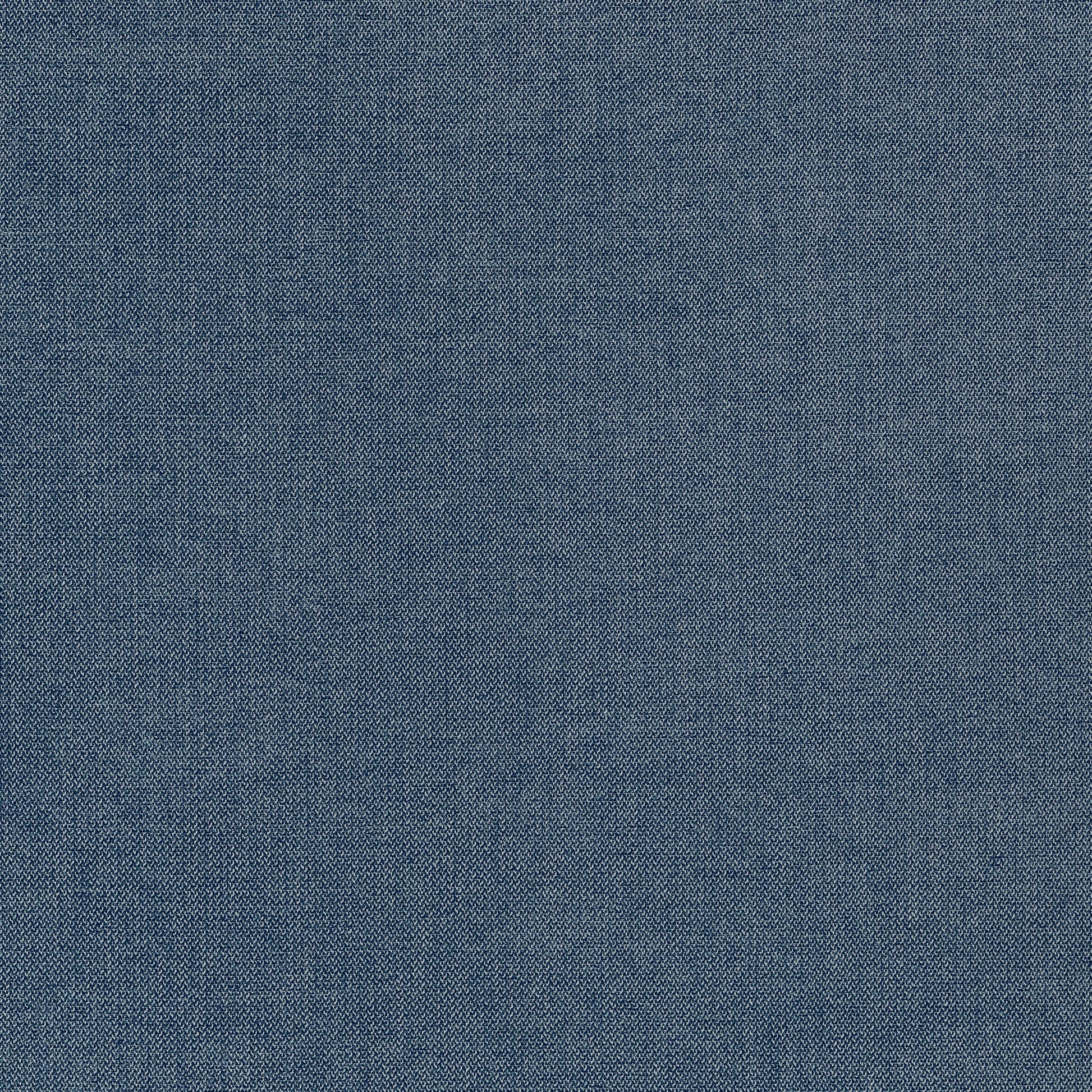Search Thibaut Fabric Pattern# W711207 pattern name Picco color name Denim.