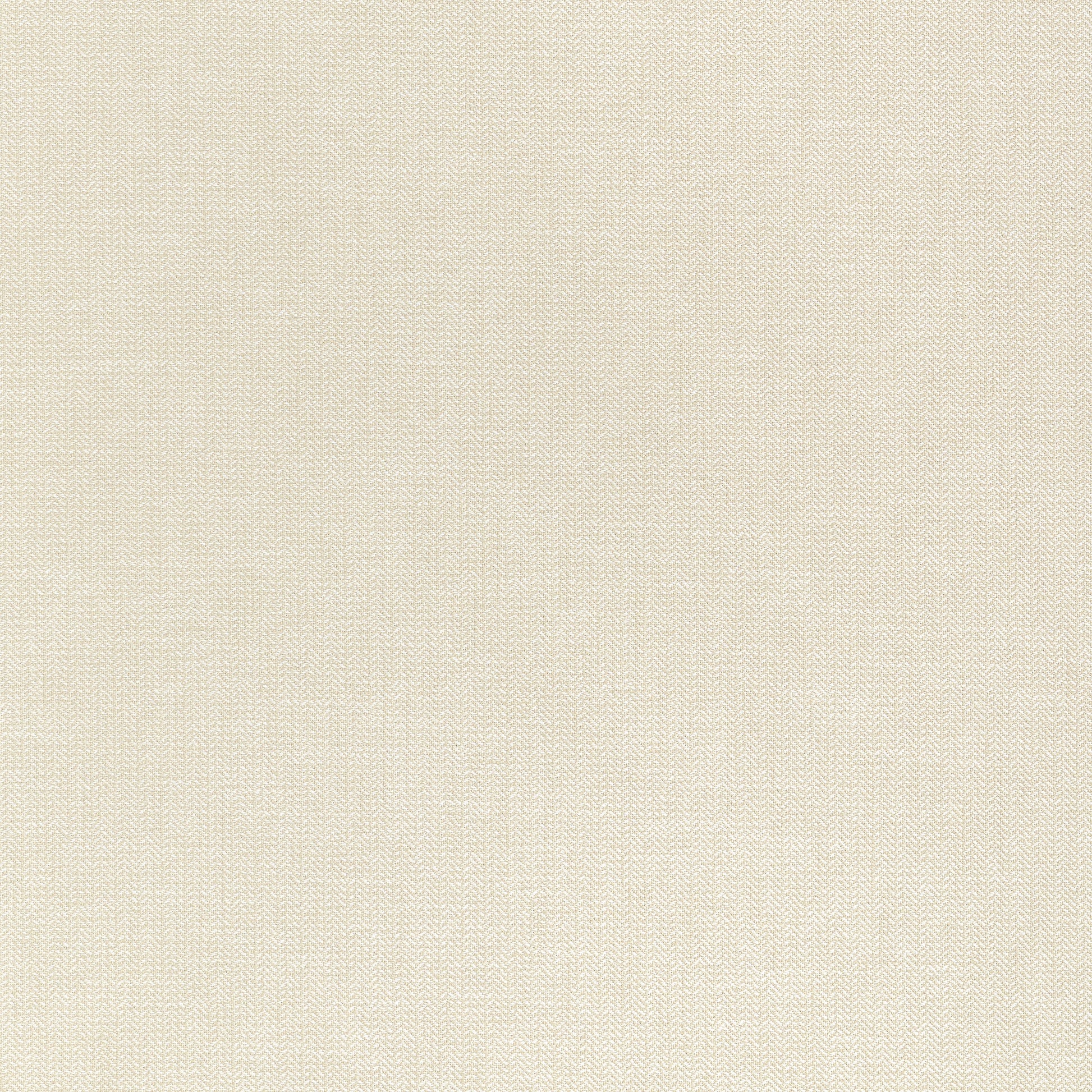 Looking for Thibaut Fabric Item# W711208 pattern name Hillcrest color name Parchment.