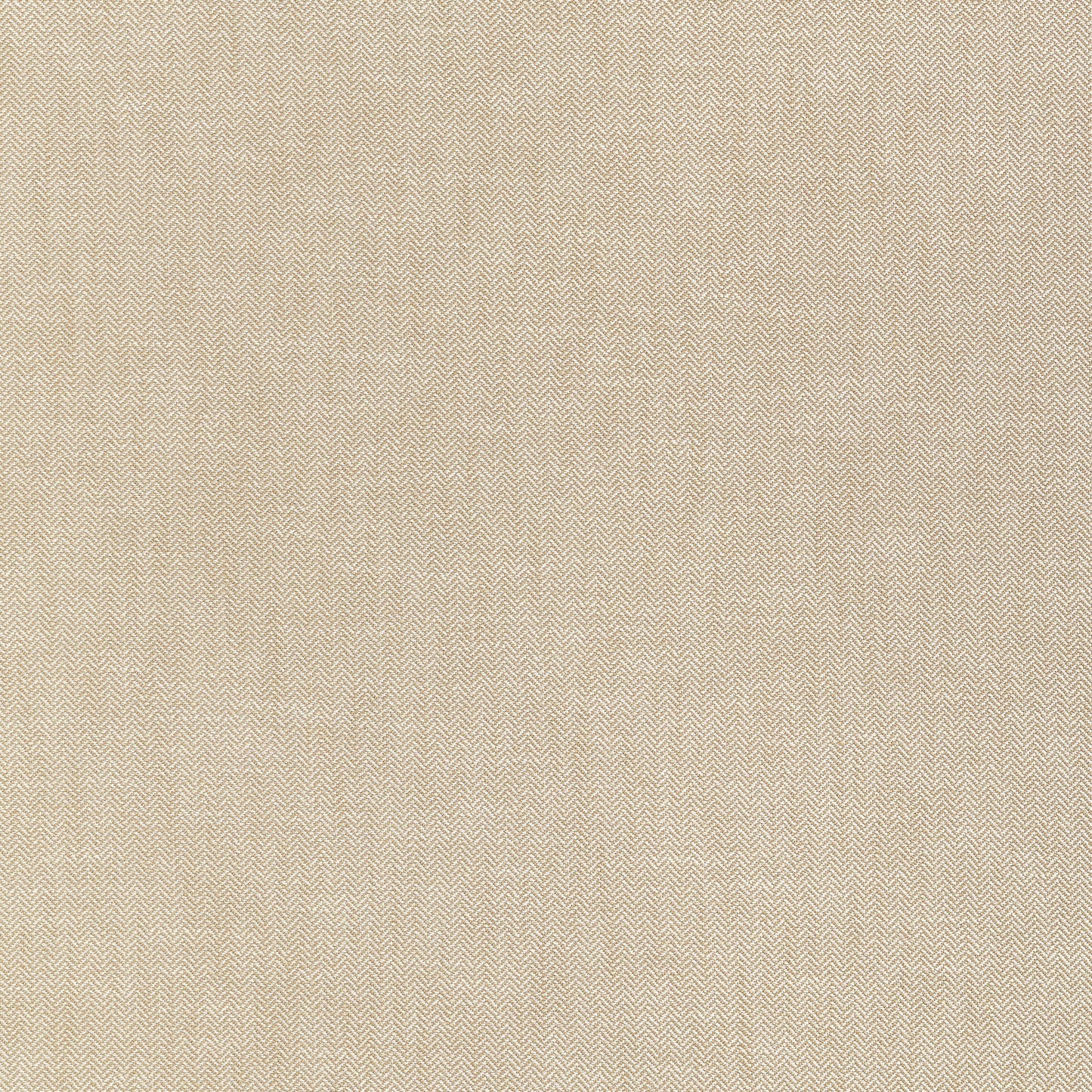 Acquire Thibaut Fabric Pattern W711209 pattern name Hillcrest color name Cashmere.