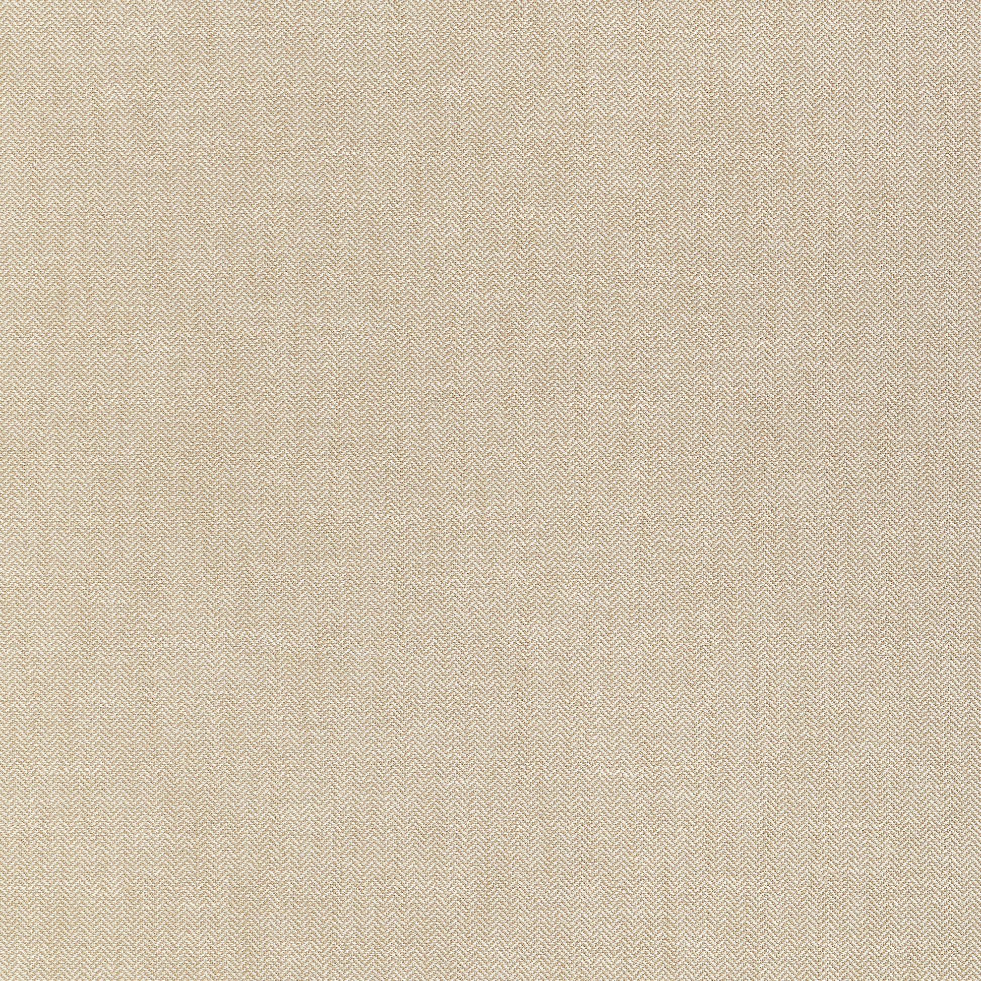 Acquire Thibaut Fabric Pattern W711209 pattern name Hillcrest color name Cashmere.