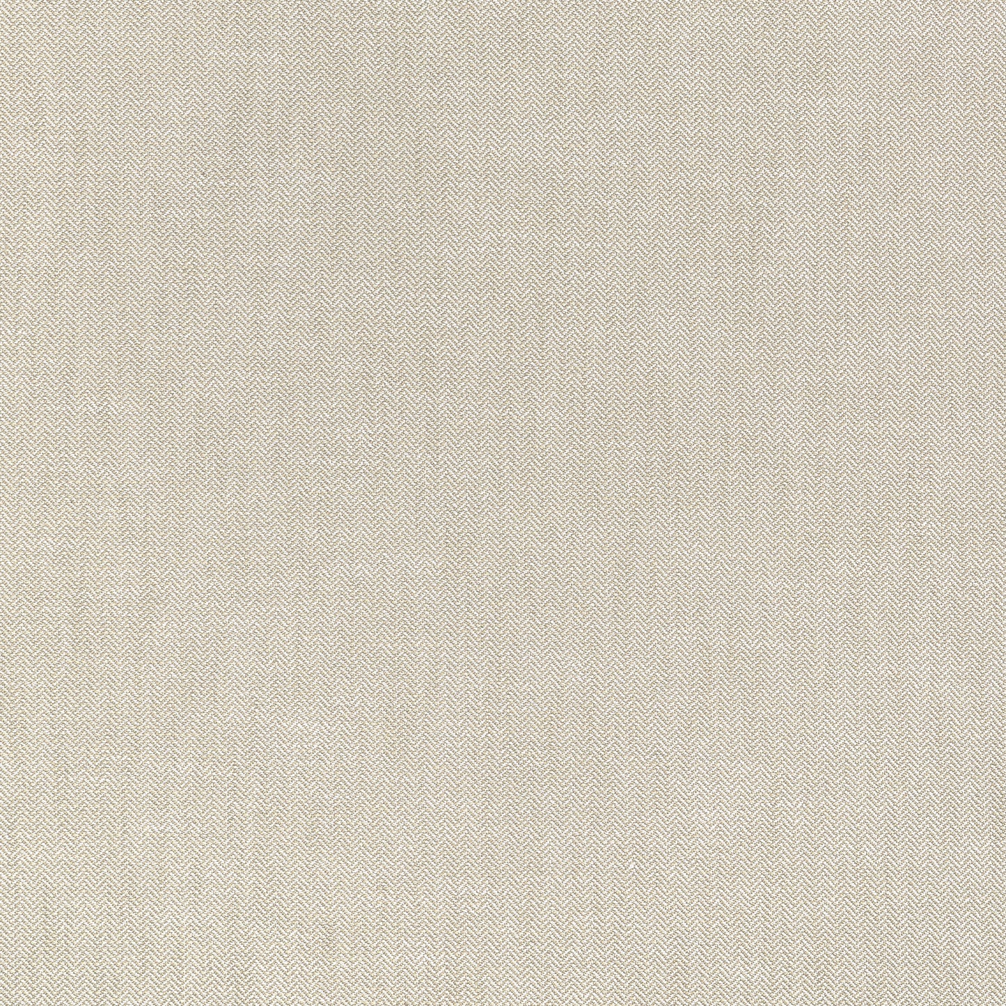 View Thibaut Fabric Pattern number W711210 pattern name Hillcrest color name Stone.