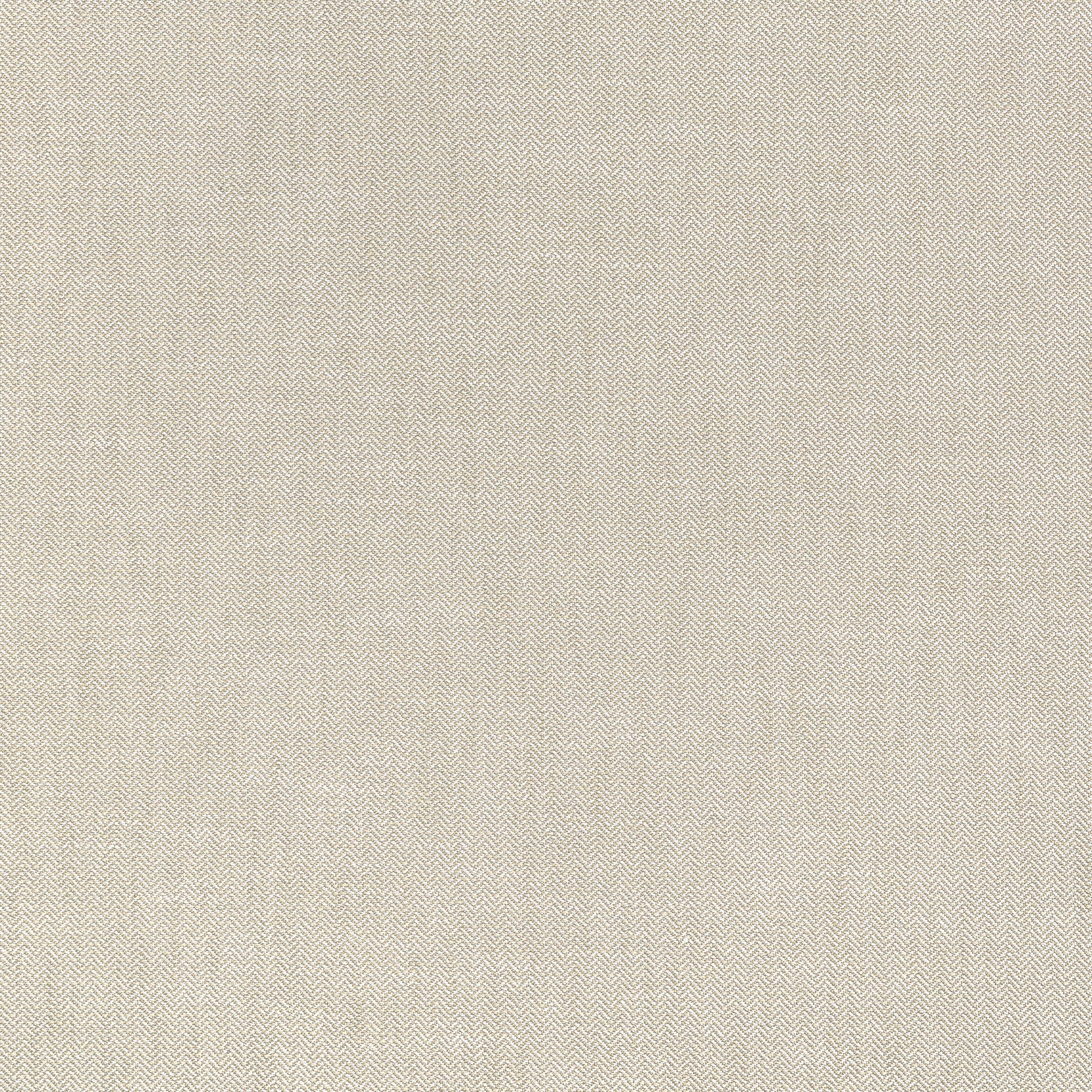 View Thibaut Fabric Pattern number W711210 pattern name Hillcrest color name Stone.