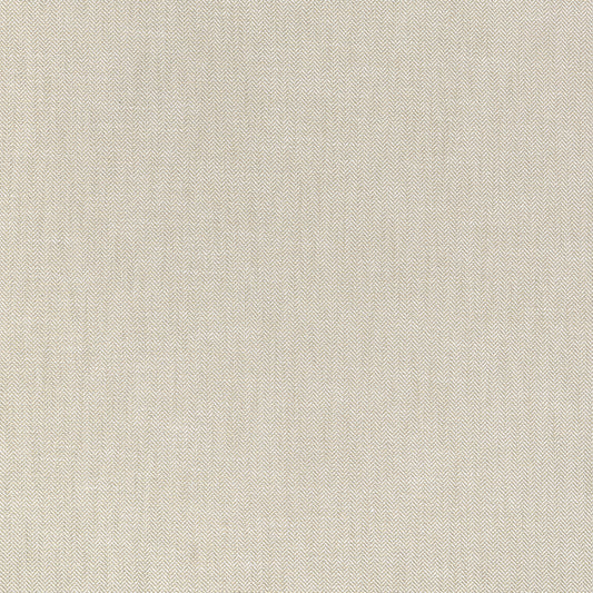 View Thibaut Fabric Pattern number W711210 pattern name Hillcrest color name Stone.