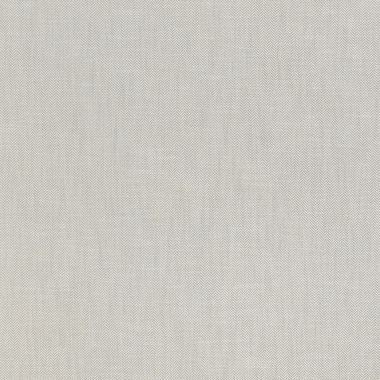 Select Thibaut Fabric Pattern number W711211 pattern name Hillcrest color name Sterling.