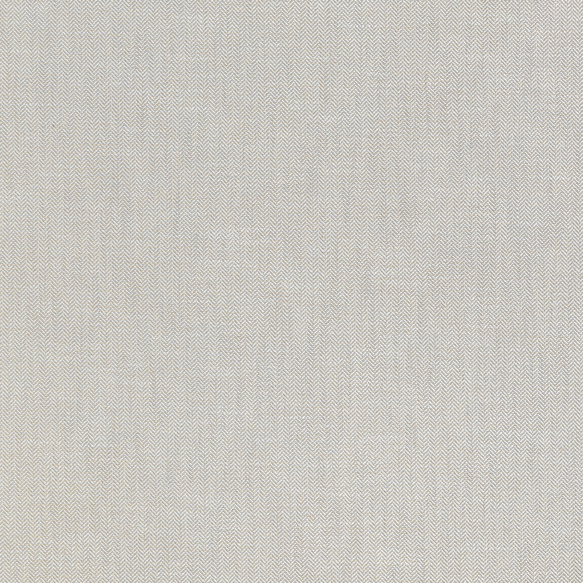 Select Thibaut Fabric Pattern number W711211 pattern name Hillcrest color name Sterling.