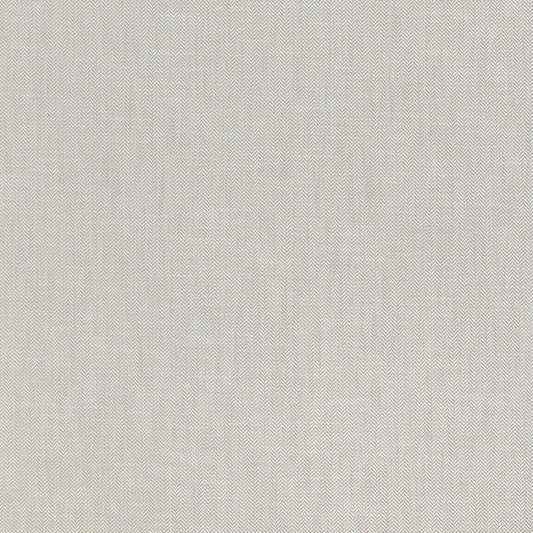 Select Thibaut Fabric Pattern number W711211 pattern name Hillcrest color name Sterling.