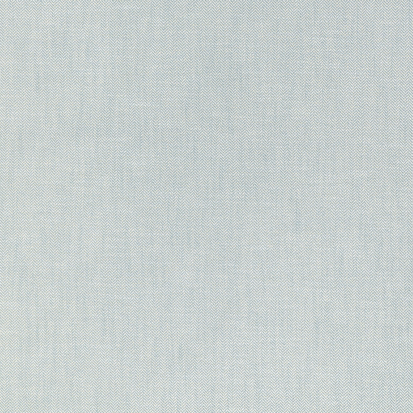 Search Thibaut Fabric Item W711212 pattern name Hillcrest color name Glacier.