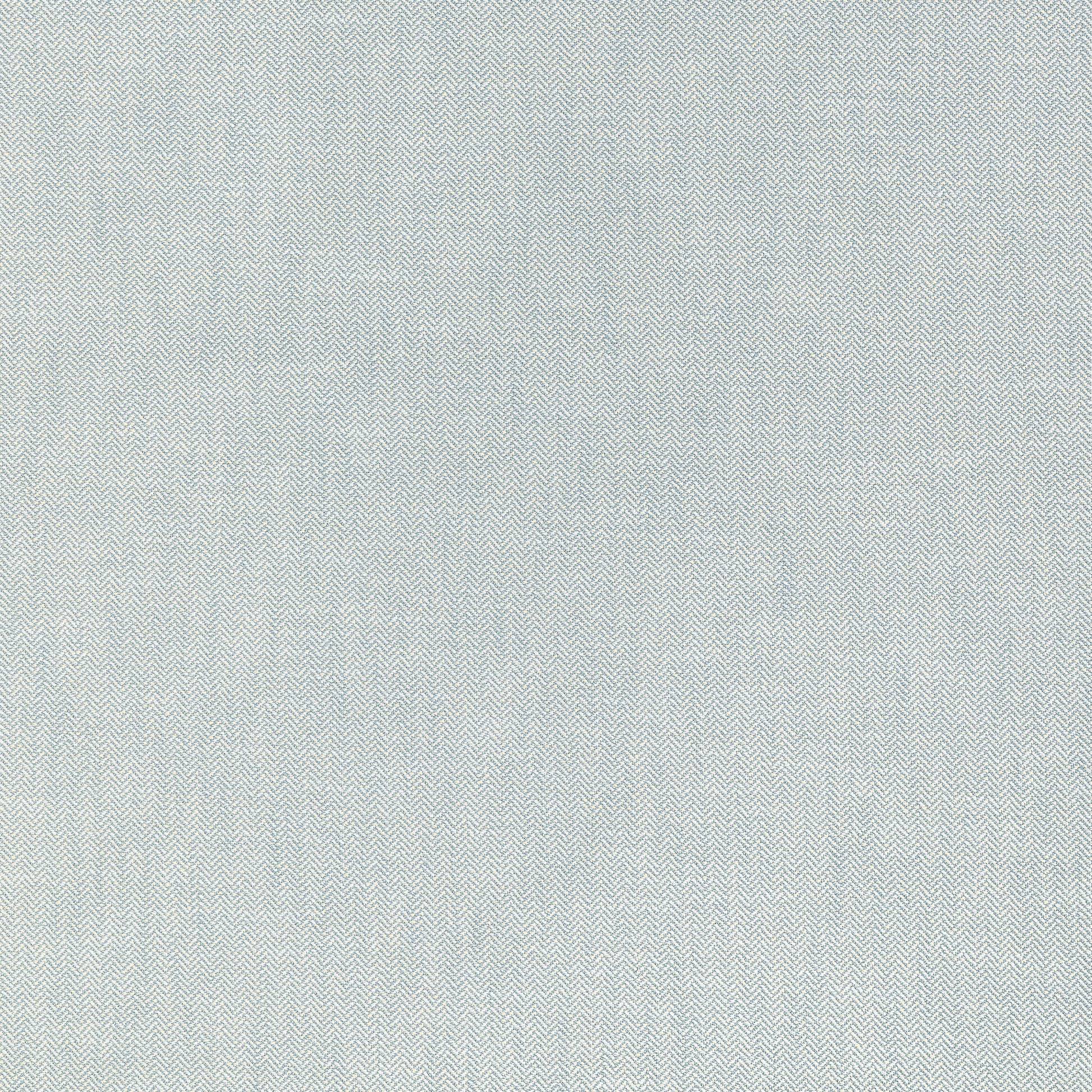 Search Thibaut Fabric Item W711212 pattern name Hillcrest color name Glacier.