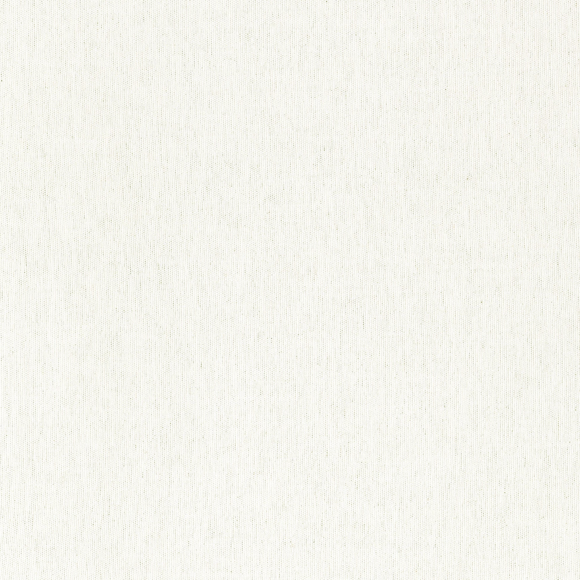 Looking for Thibaut Fabric Pattern number W711213 pattern name Milena color name Parchment.