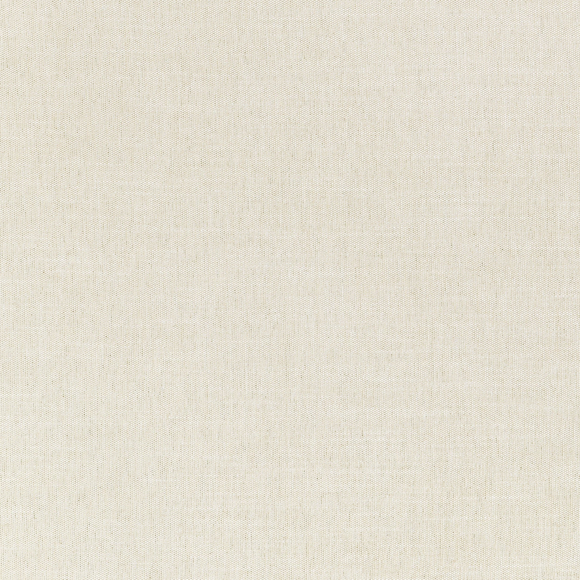 Select Thibaut Fabric SKU W711214 pattern name Milena color name Flax.