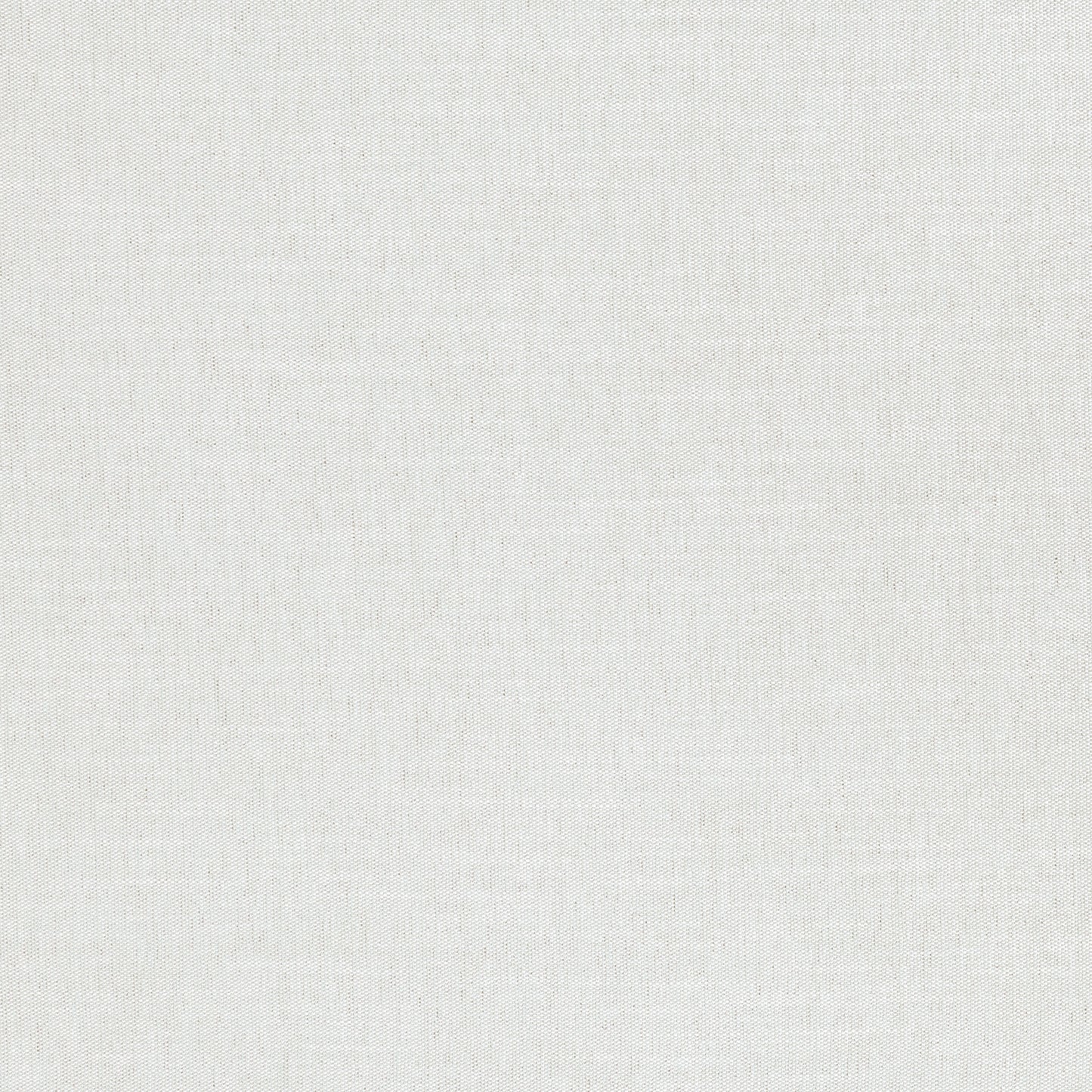 Search Thibaut Fabric Product# W711215 pattern name Milena color name Platinum.