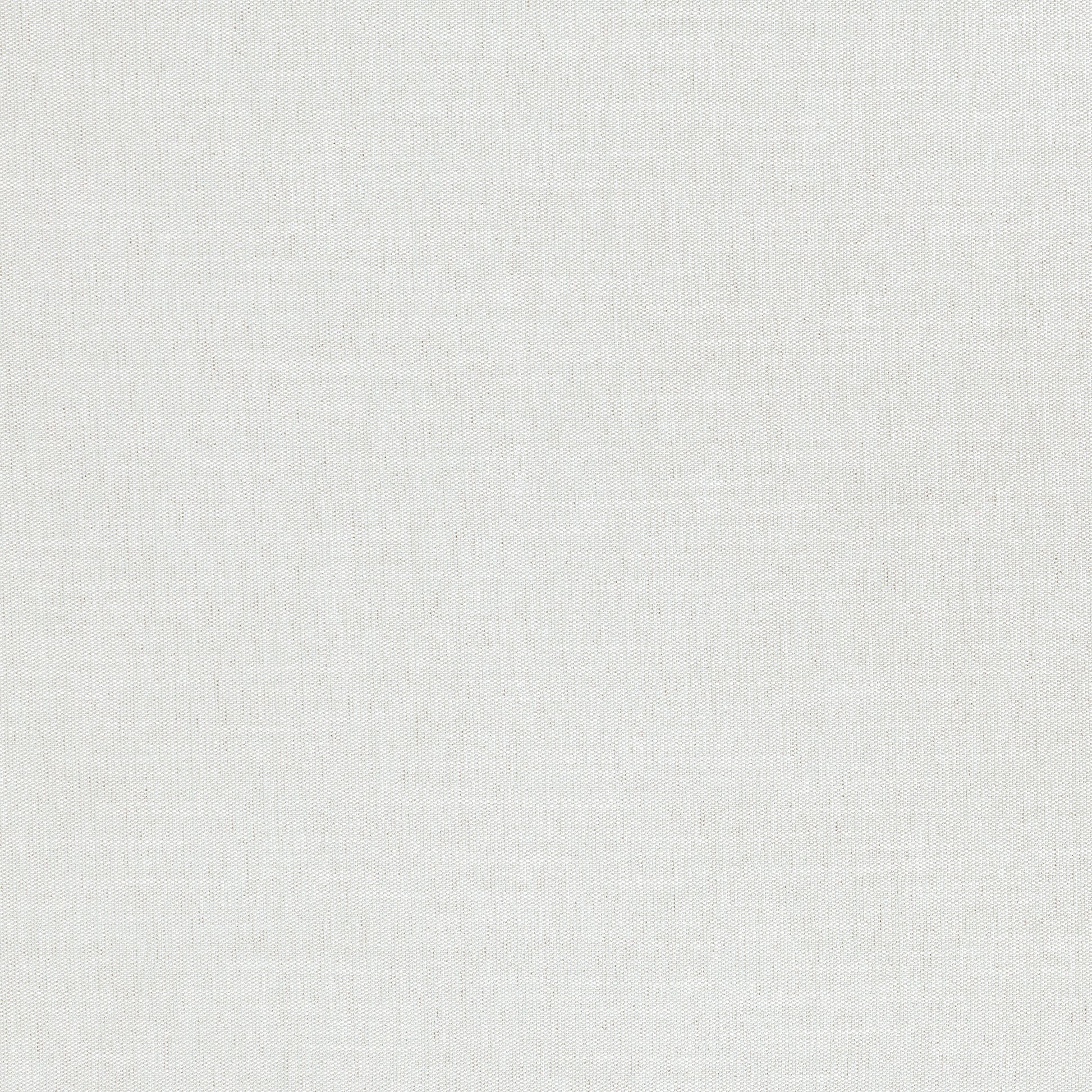 Search Thibaut Fabric Product# W711215 pattern name Milena color name Platinum.