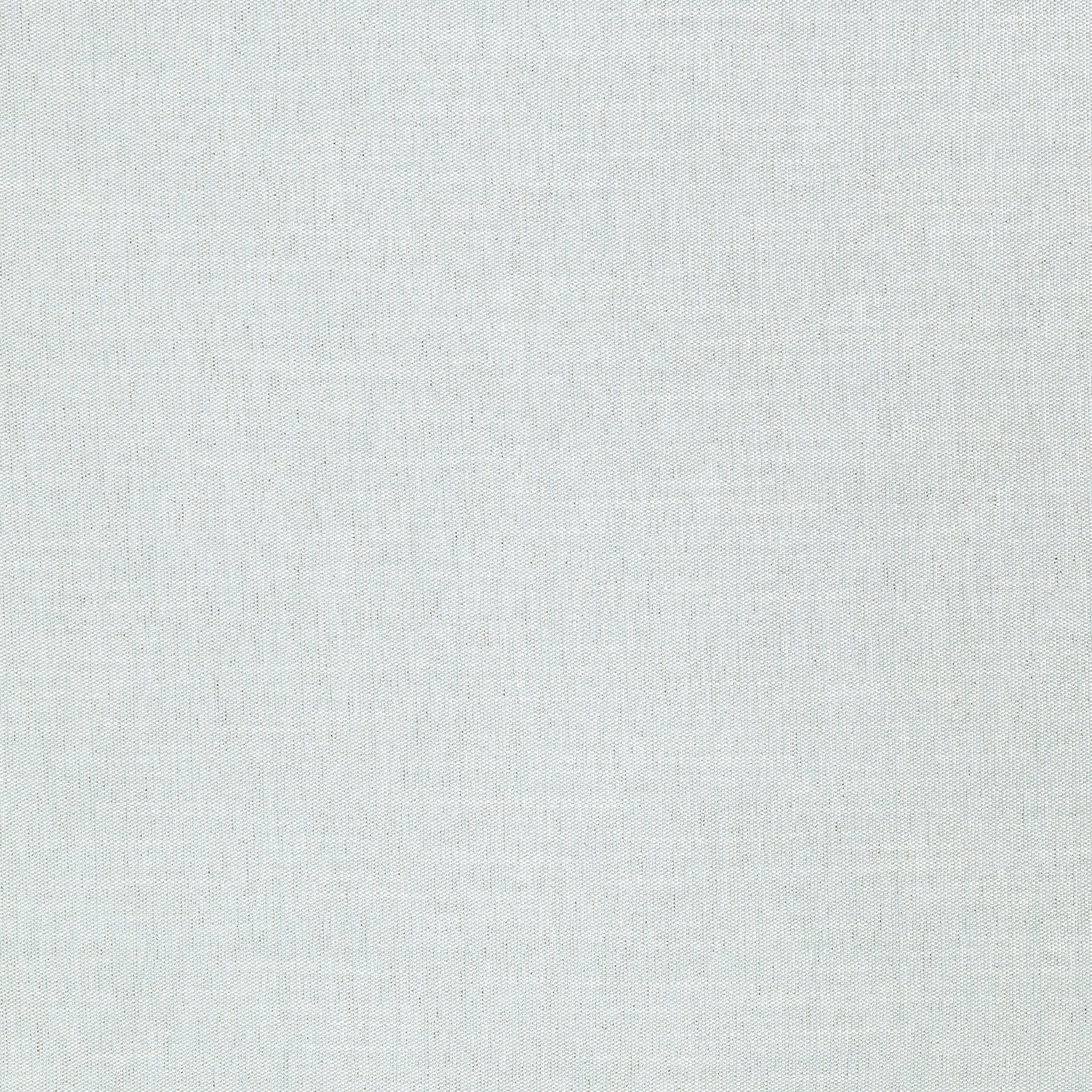 Search Thibaut Fabric Pattern number W711216 pattern name Milena color name Glacier.