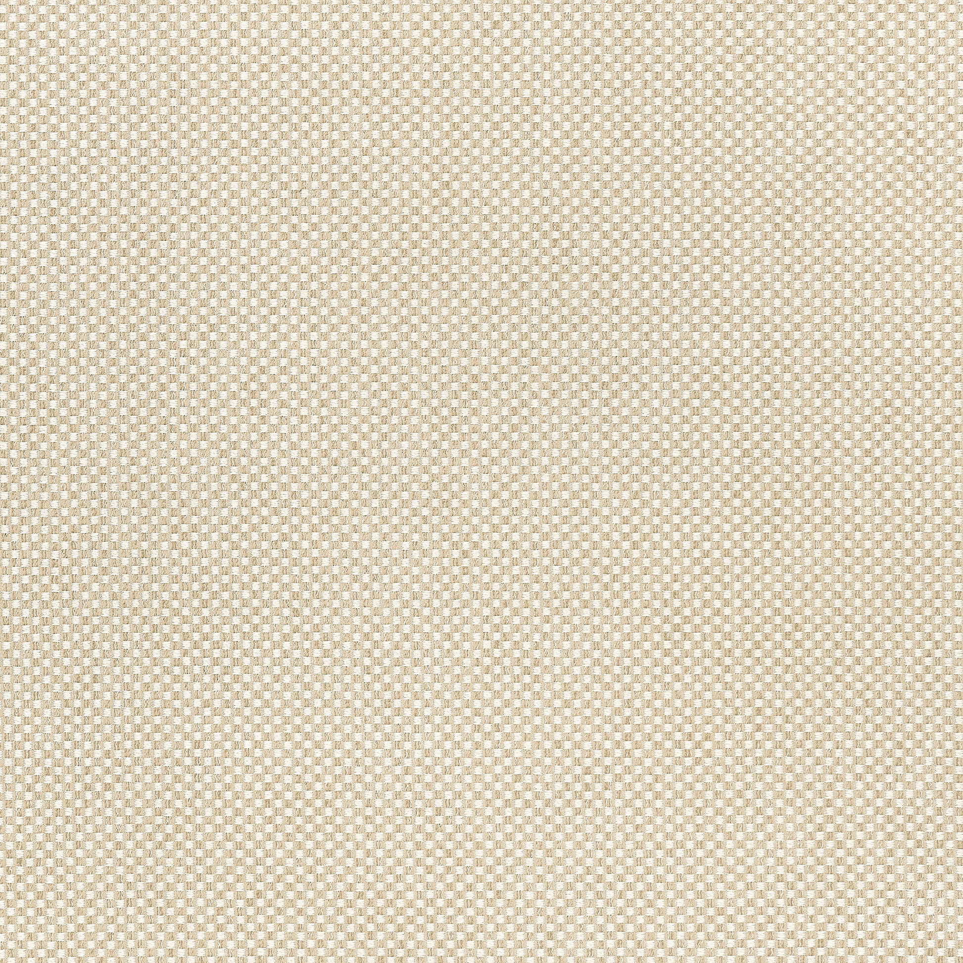 Save on Thibaut Fabric Pattern number W711217 pattern name Olin color name Sahara.