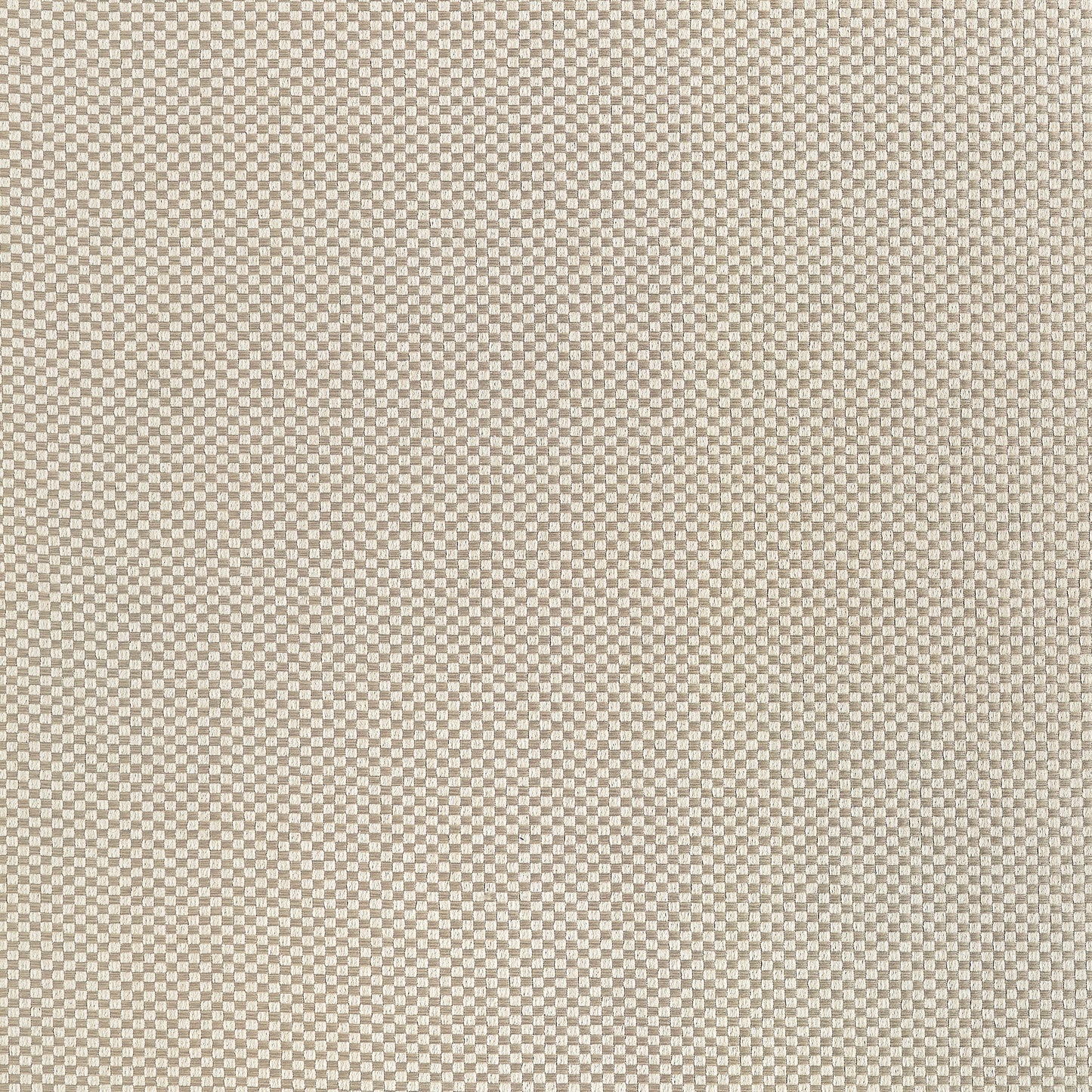 View Thibaut Fabric Item# W711219 pattern name Olin color name Jute.