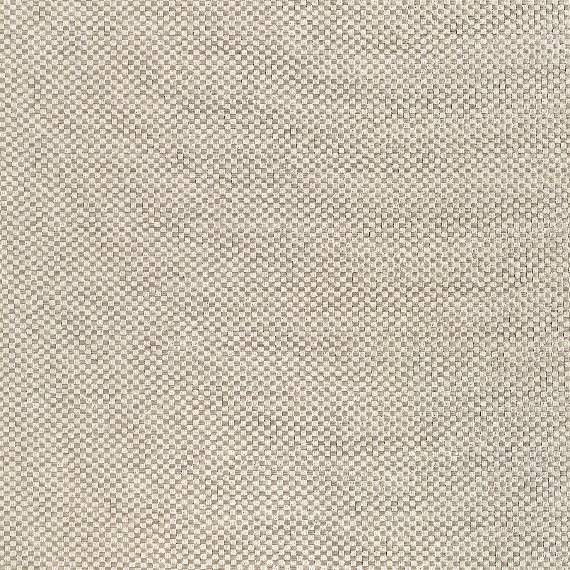 Order Thibaut Fabric Item# W711219 pattern name Olin color name Jute.