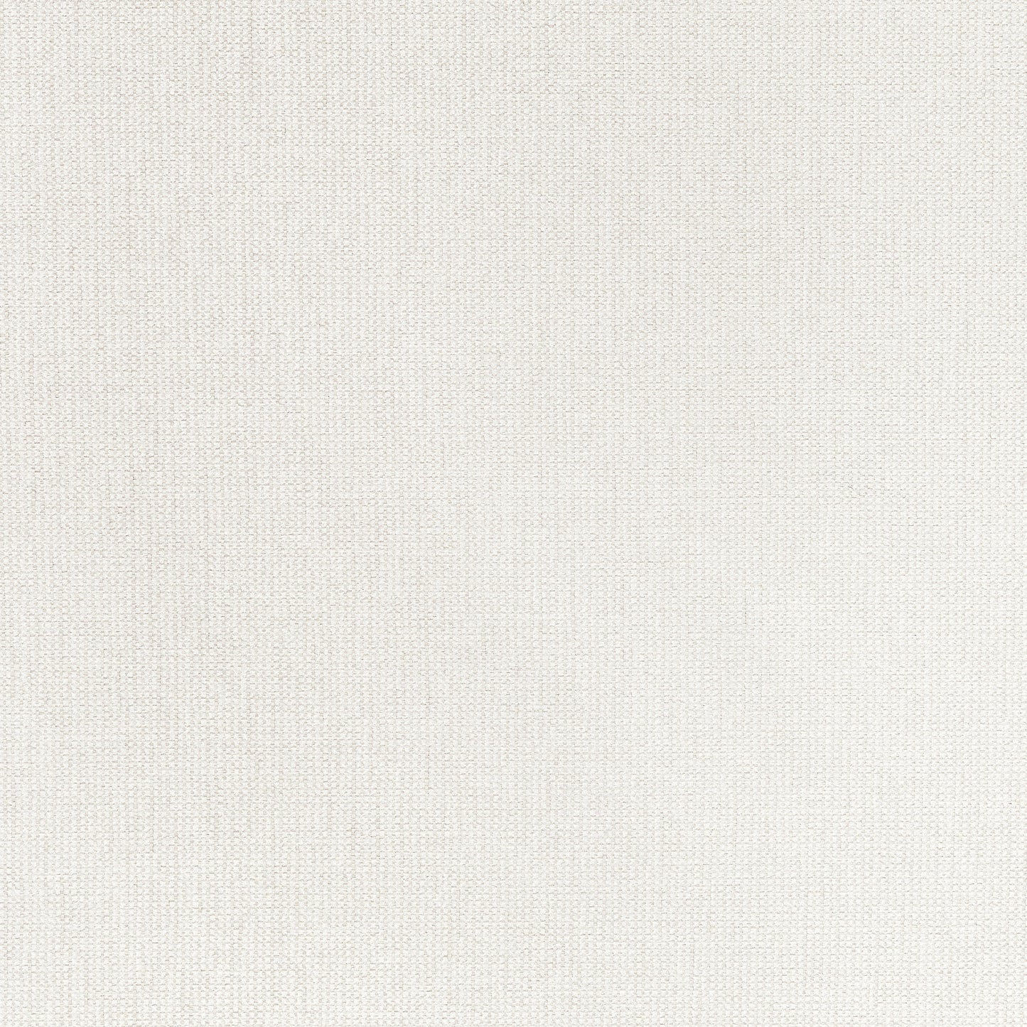 Find Thibaut Fabric SKU# W711220 pattern name Cadie color name Ivory.