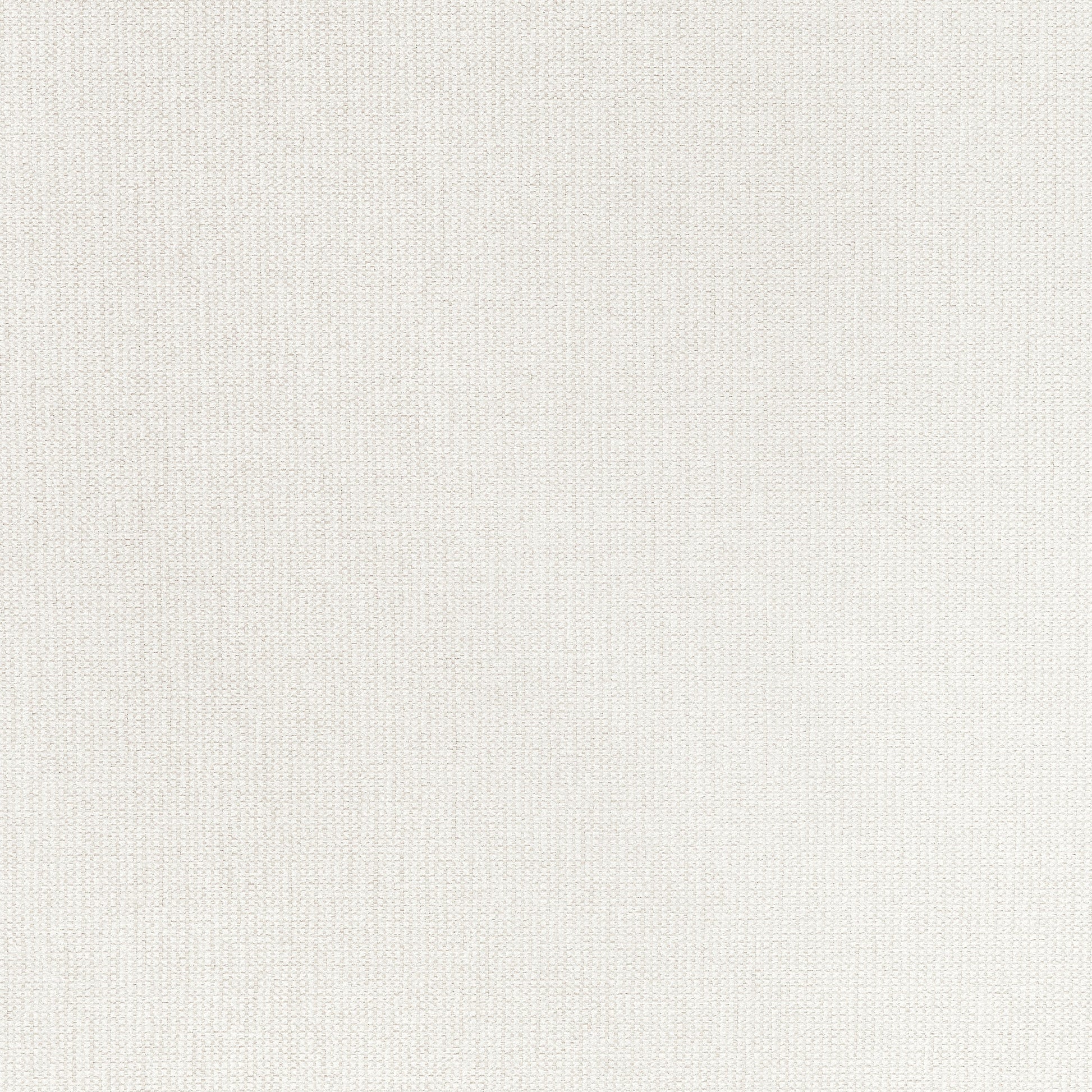 Find Thibaut Fabric SKU# W711220 pattern name Cadie color name Ivory.