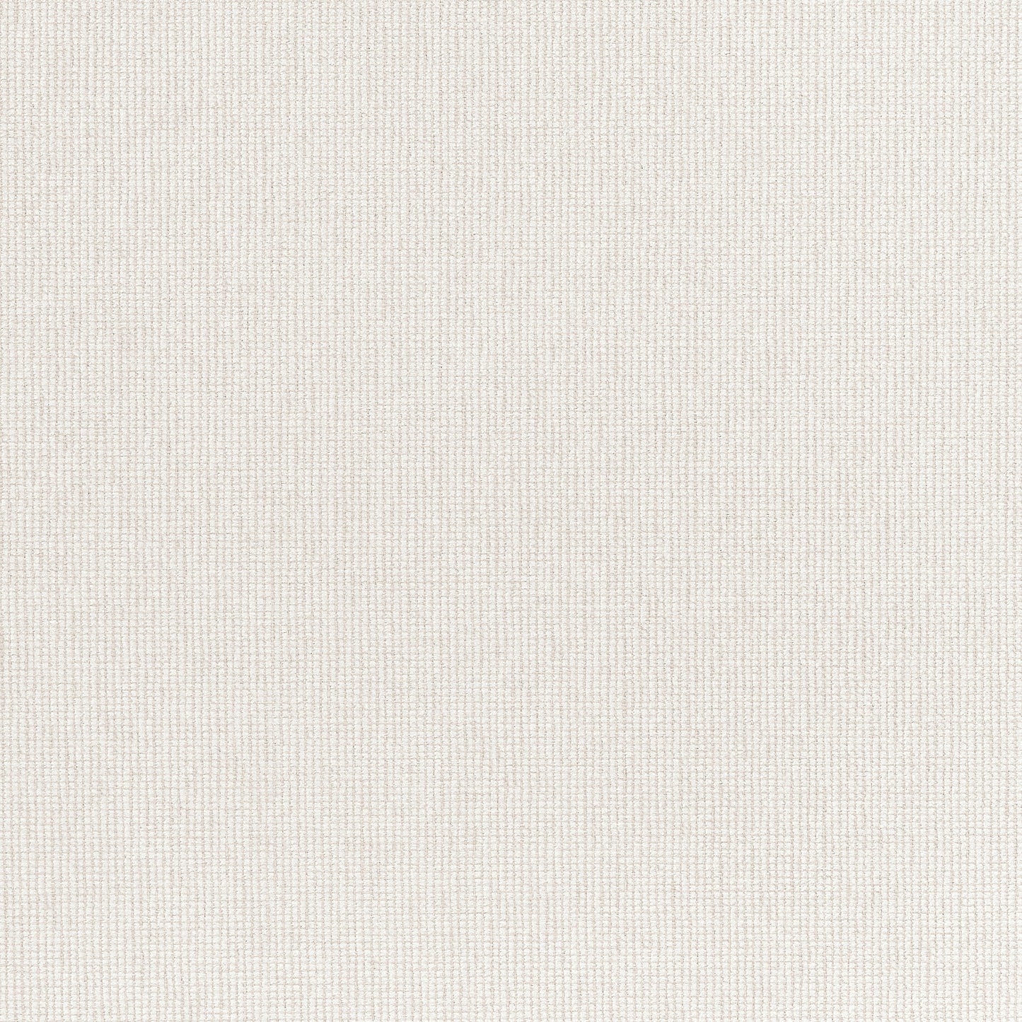 Search Thibaut Fabric Product W711221 pattern name Cadie color name Oatmeal.