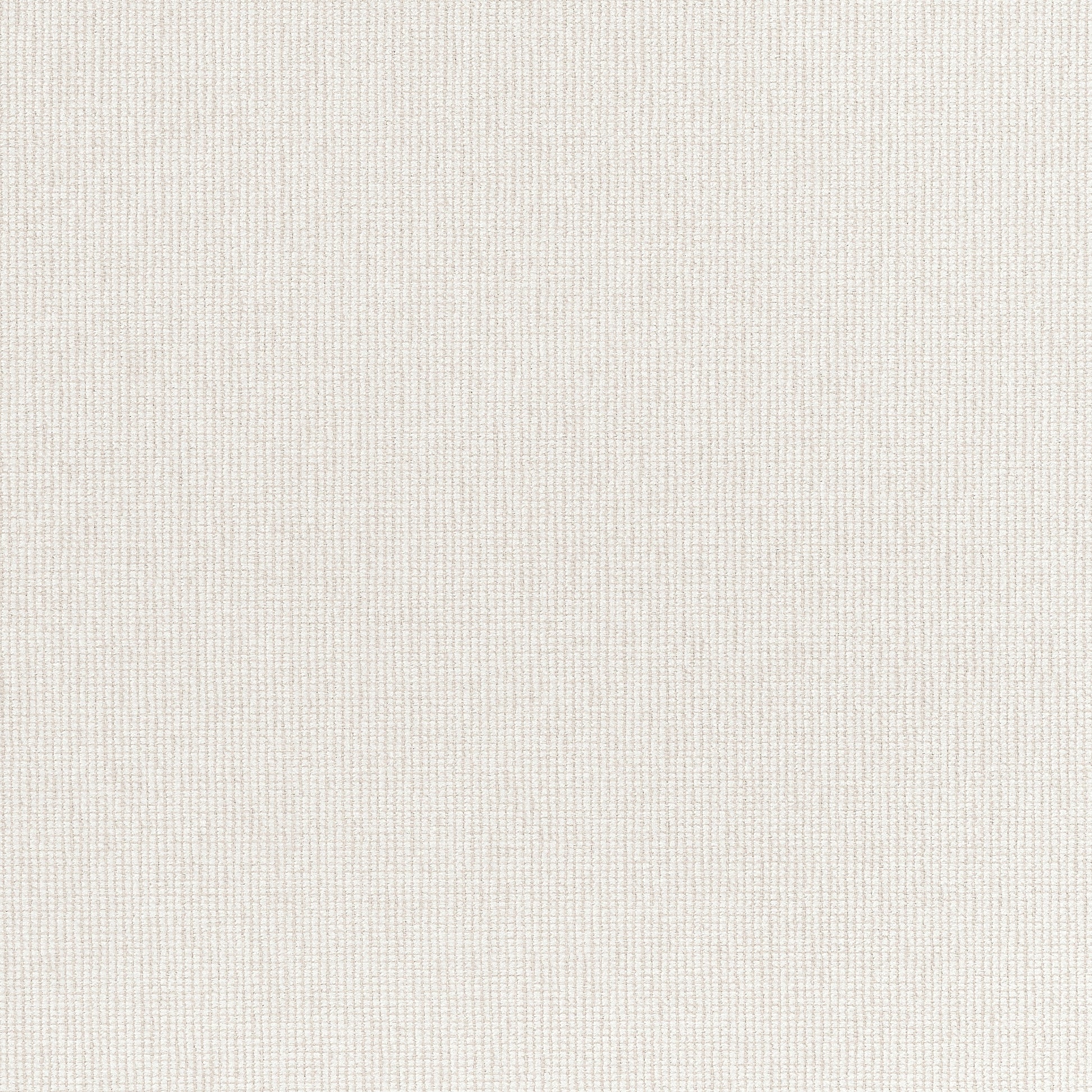 Search Thibaut Fabric Product W711221 pattern name Cadie color name Oatmeal.