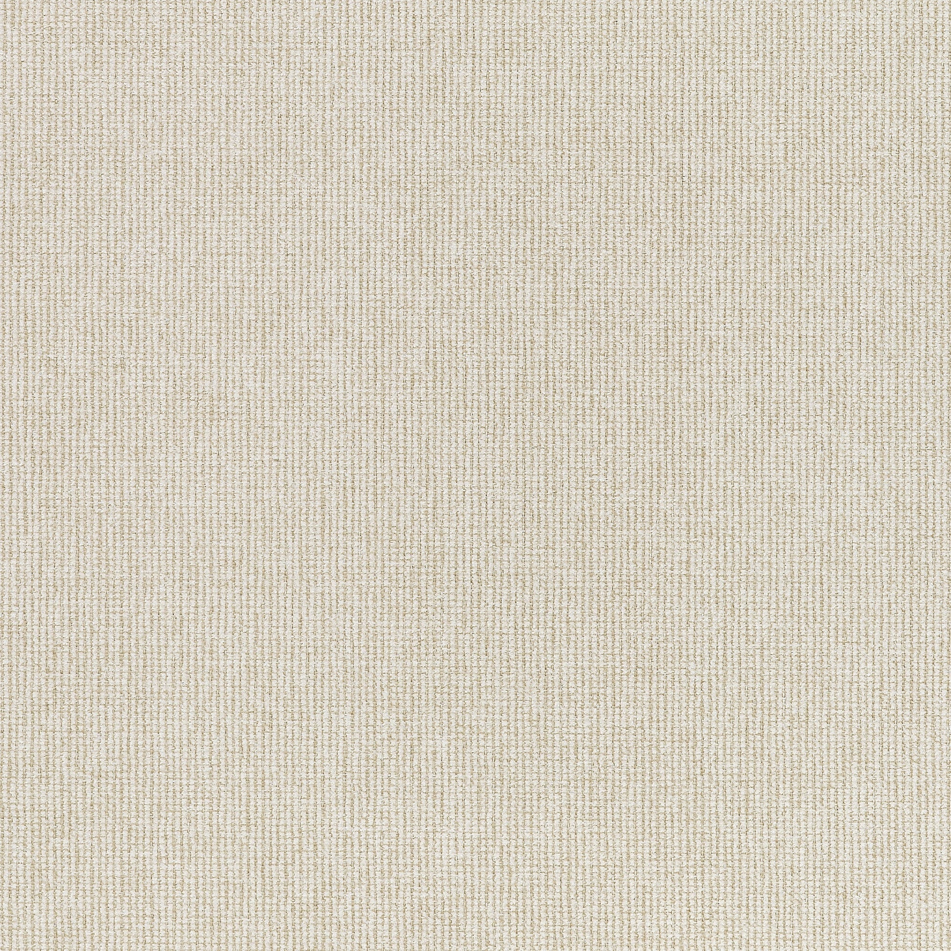 Select Thibaut Fabric Pattern W711222 pattern name Cadie color name Grain.