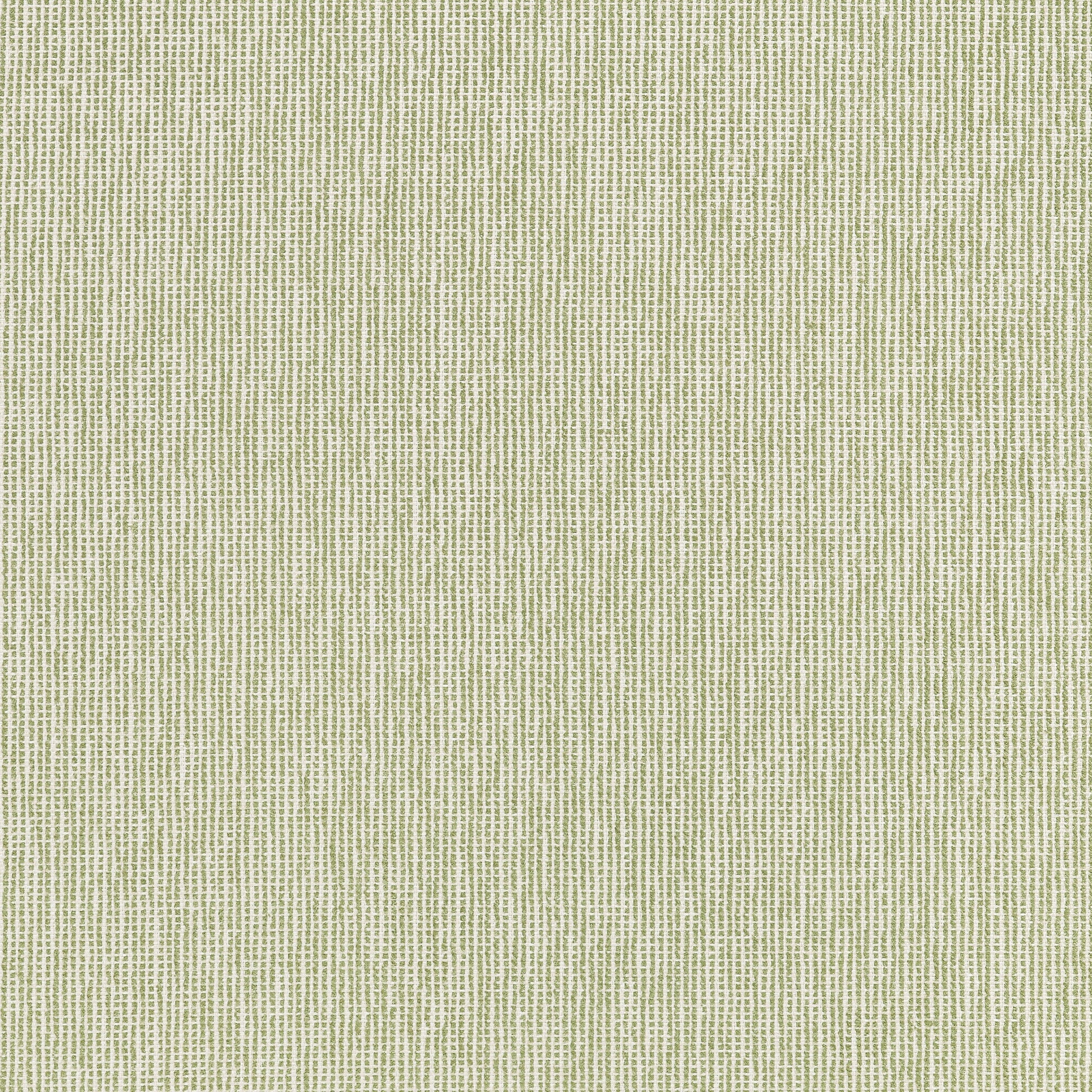 Search Thibaut Fabric Product# W711223 pattern name Cadie color name Moss.