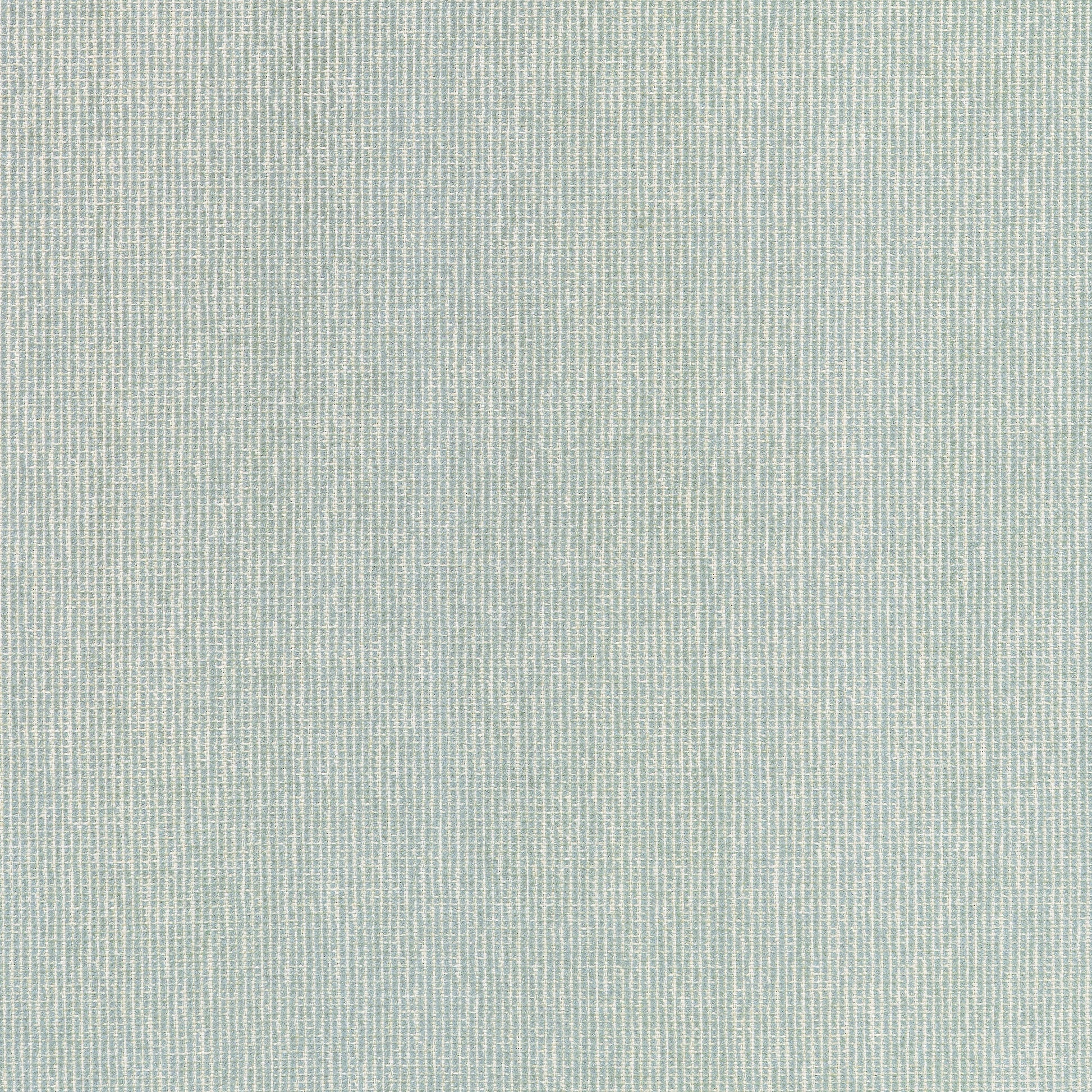 Purchase Thibaut Fabric Pattern# W711224 pattern name Cadie color name Seaglass.
