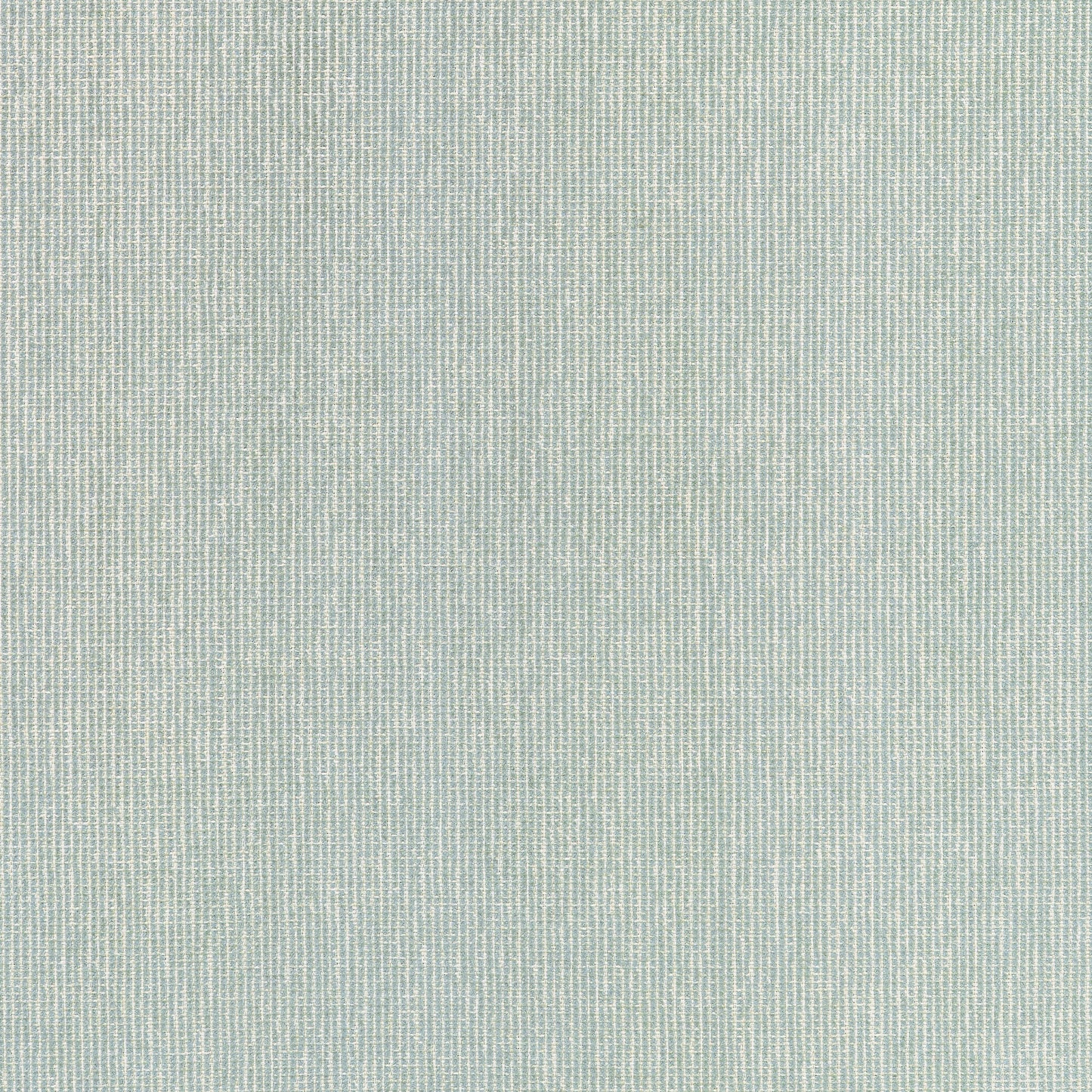 Acquire Thibaut Fabric Item# W711224 pattern name Cadie color name Seaglass.