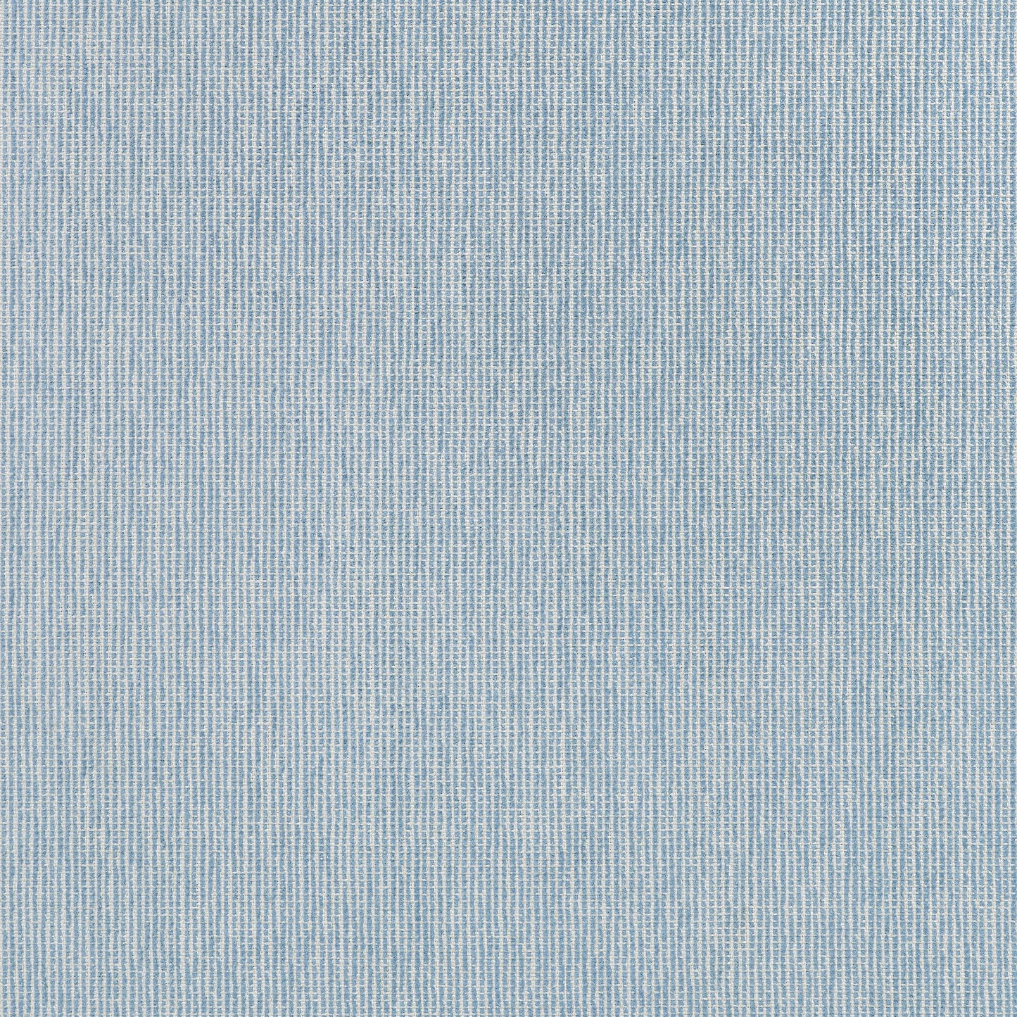 Select Thibaut Fabric Item W711225 pattern name Cadie color name Wedgewood.