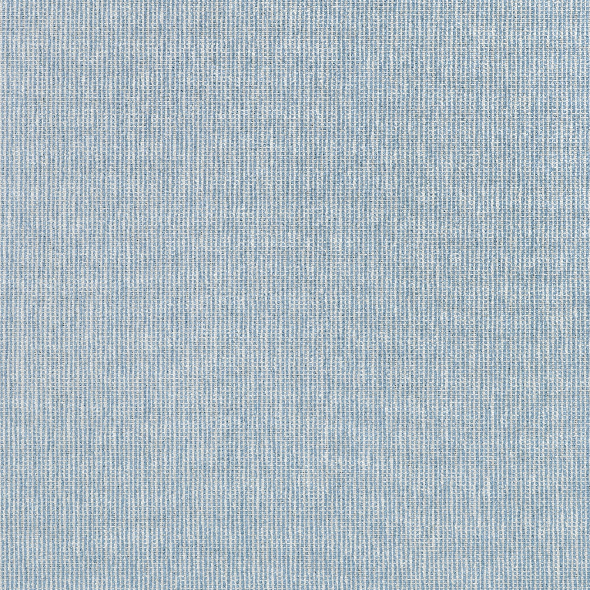 Select Thibaut Fabric Item W711225 pattern name Cadie color name Wedgewood.
