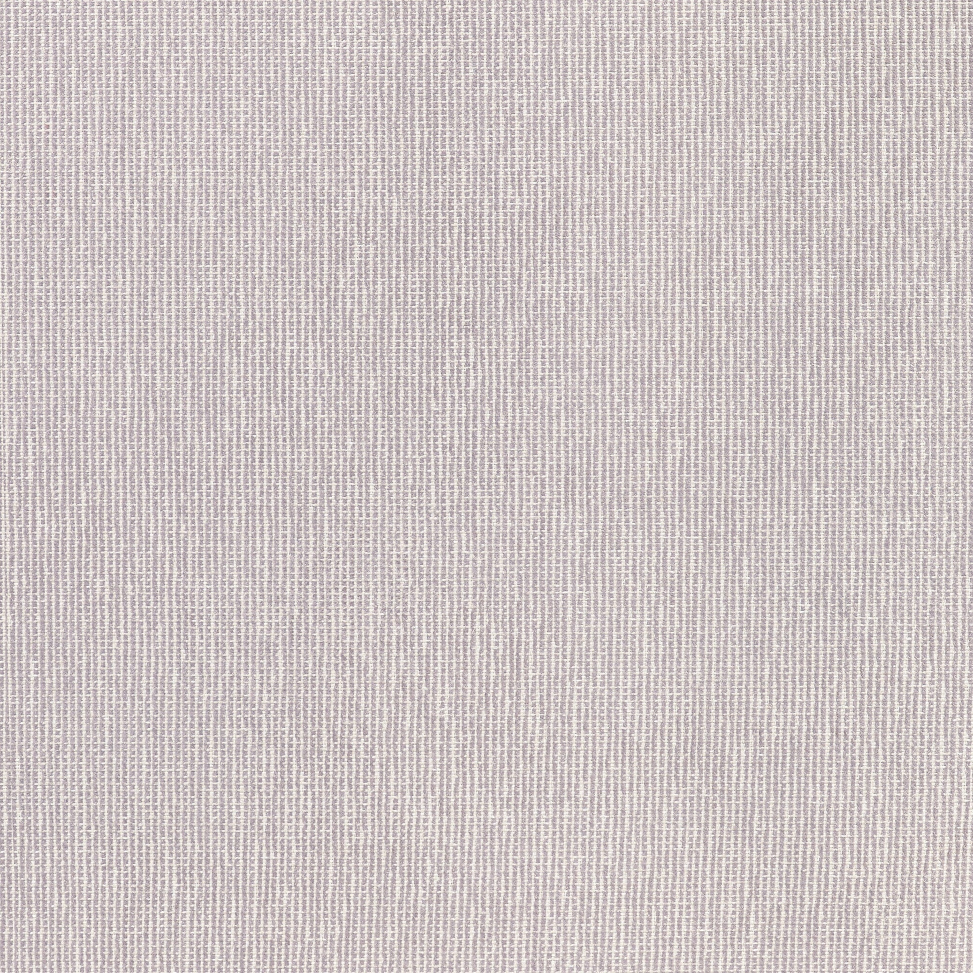 Acquire Thibaut Fabric Product W711226 pattern name Cadie color name Heather.