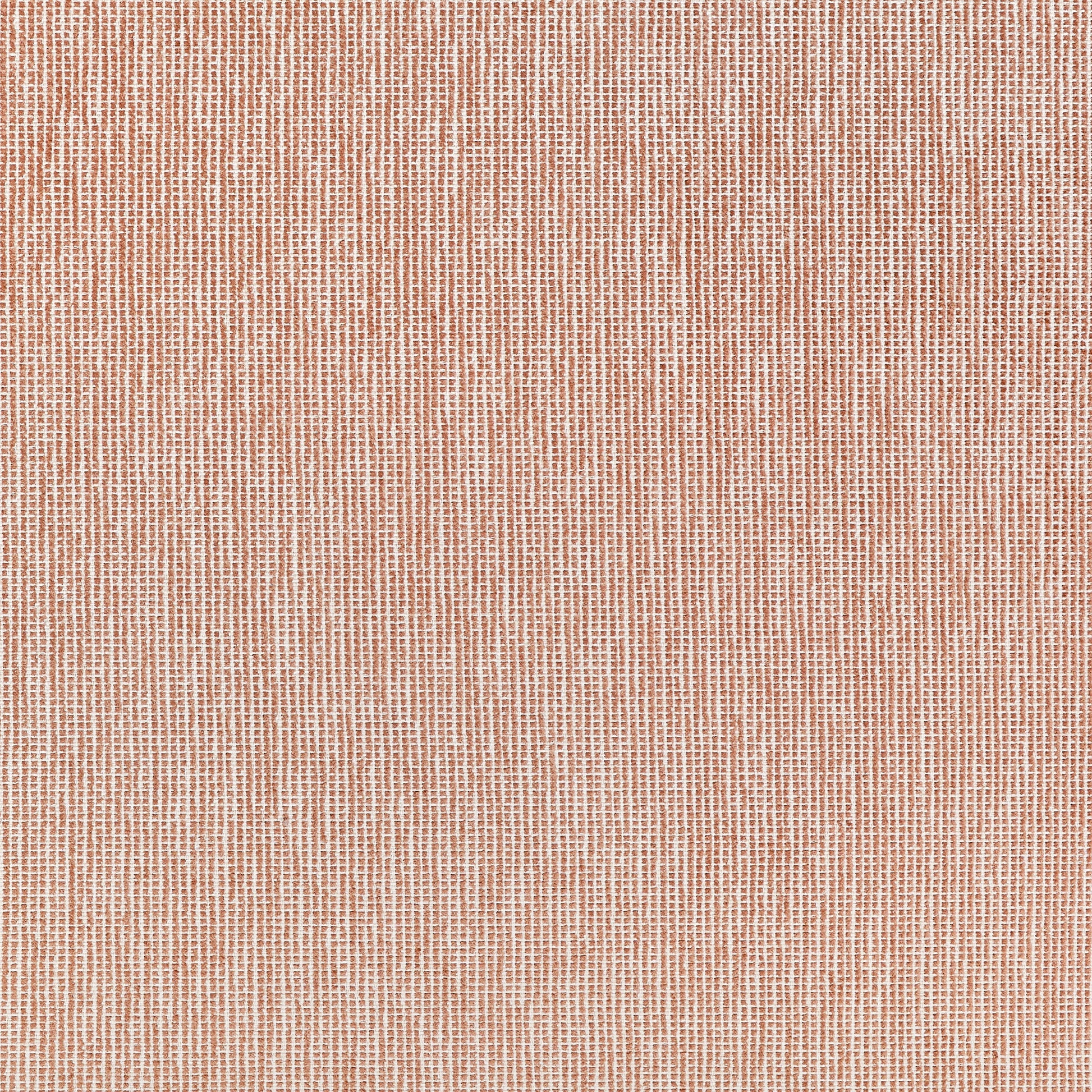 Find Thibaut Fabric Pattern# W711227 pattern name Cadie color name Clay.