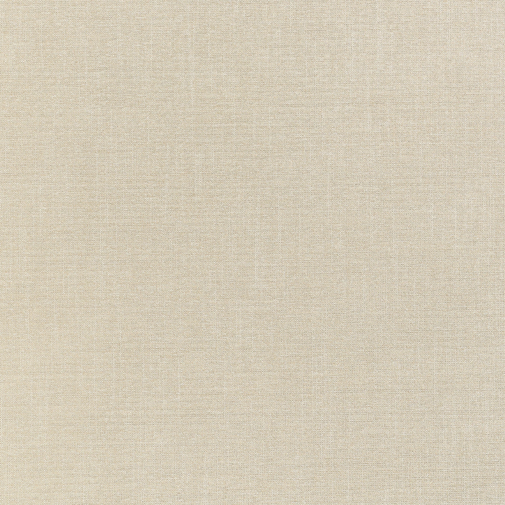 View Thibaut Fabric Item# W711230 pattern name Barrett color name Linen.