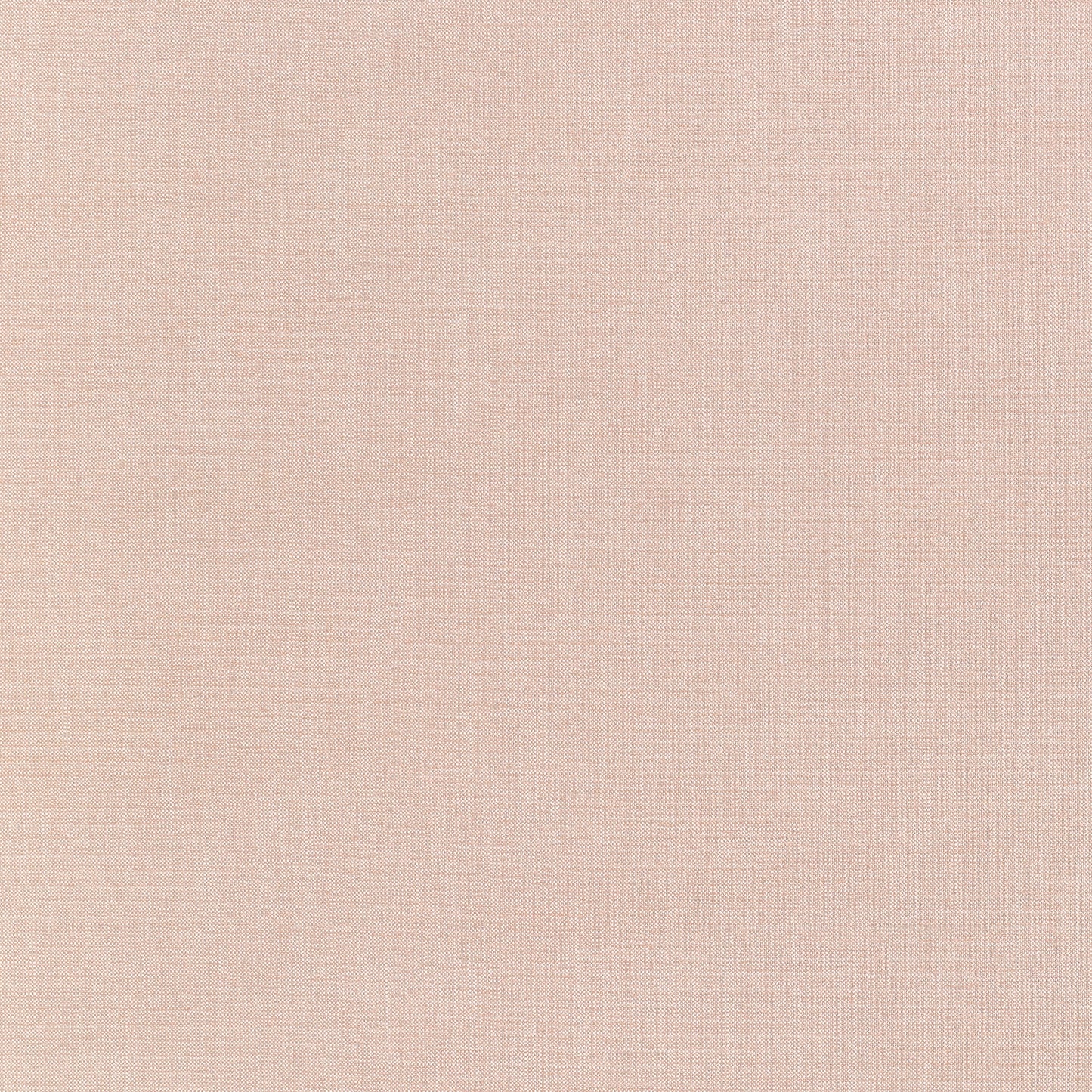 View Thibaut Fabric SKU W711231 pattern name Barrett color name Blush.