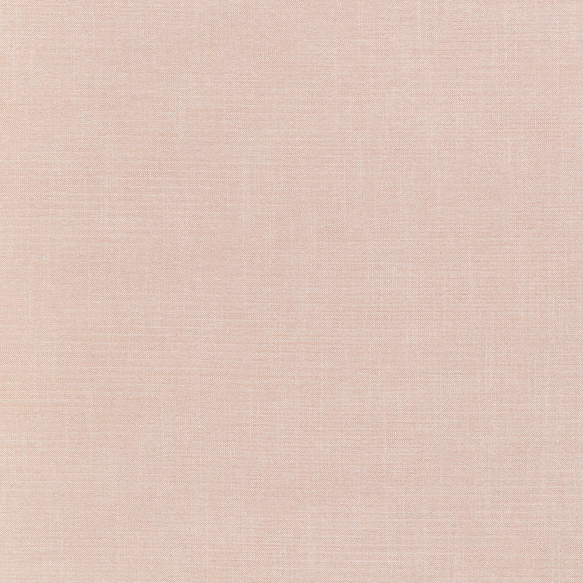 View Thibaut Fabric Product W711231 pattern name Barrett color name Blush.