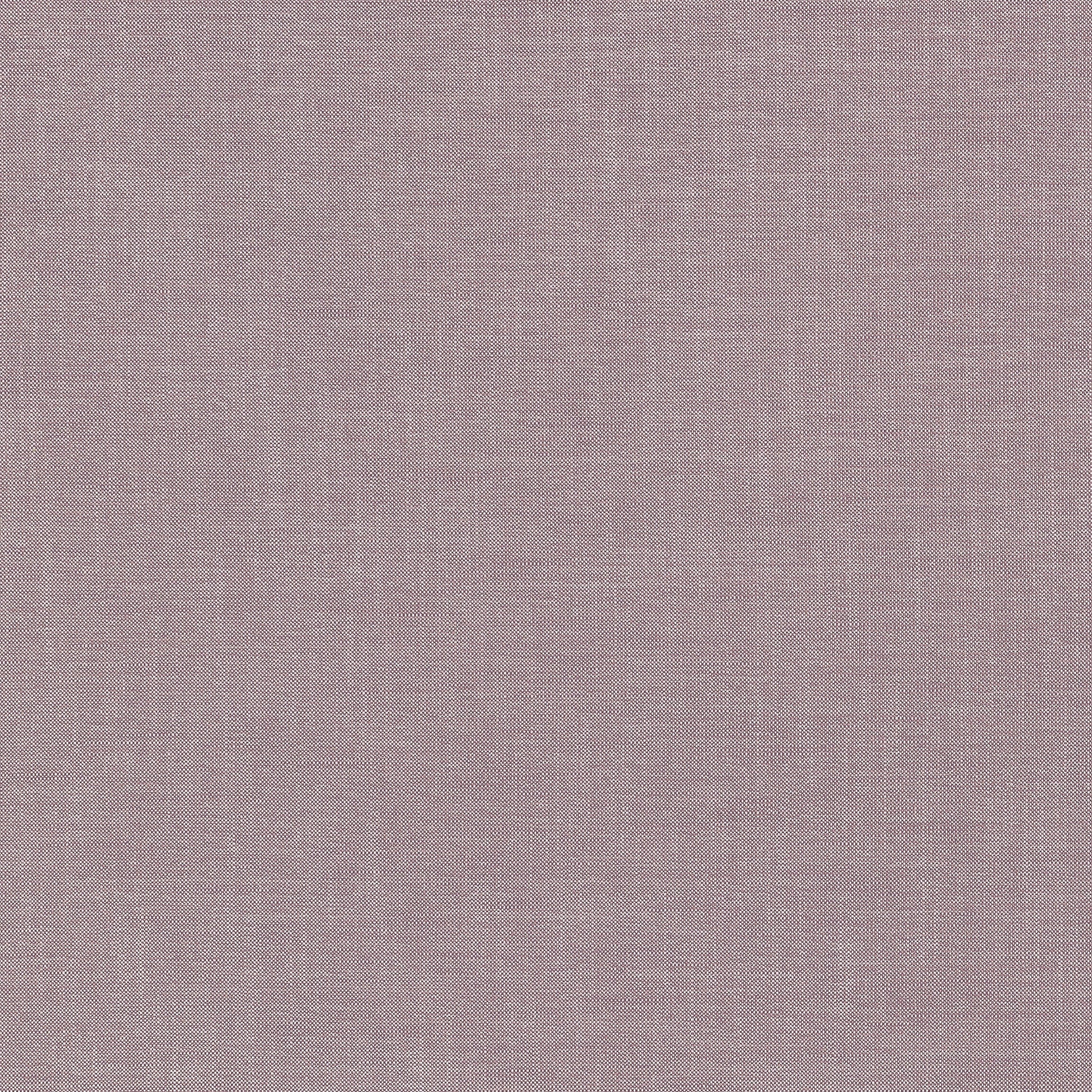 Shop Thibaut Fabric Product# W711232 pattern name Barrett color name Plum.