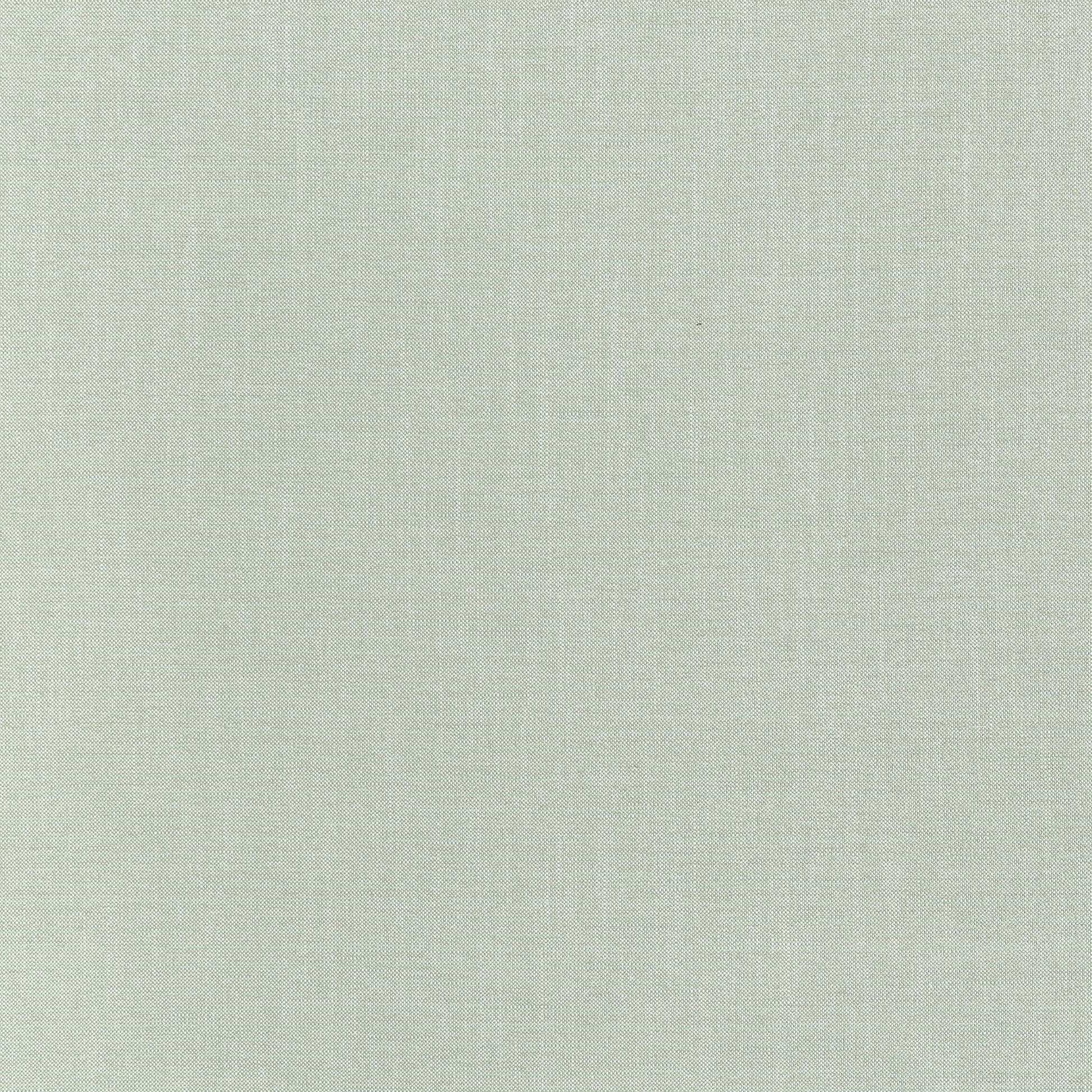Save on Thibaut Fabric Product# W711233 pattern name Barrett color name Seafoam.
