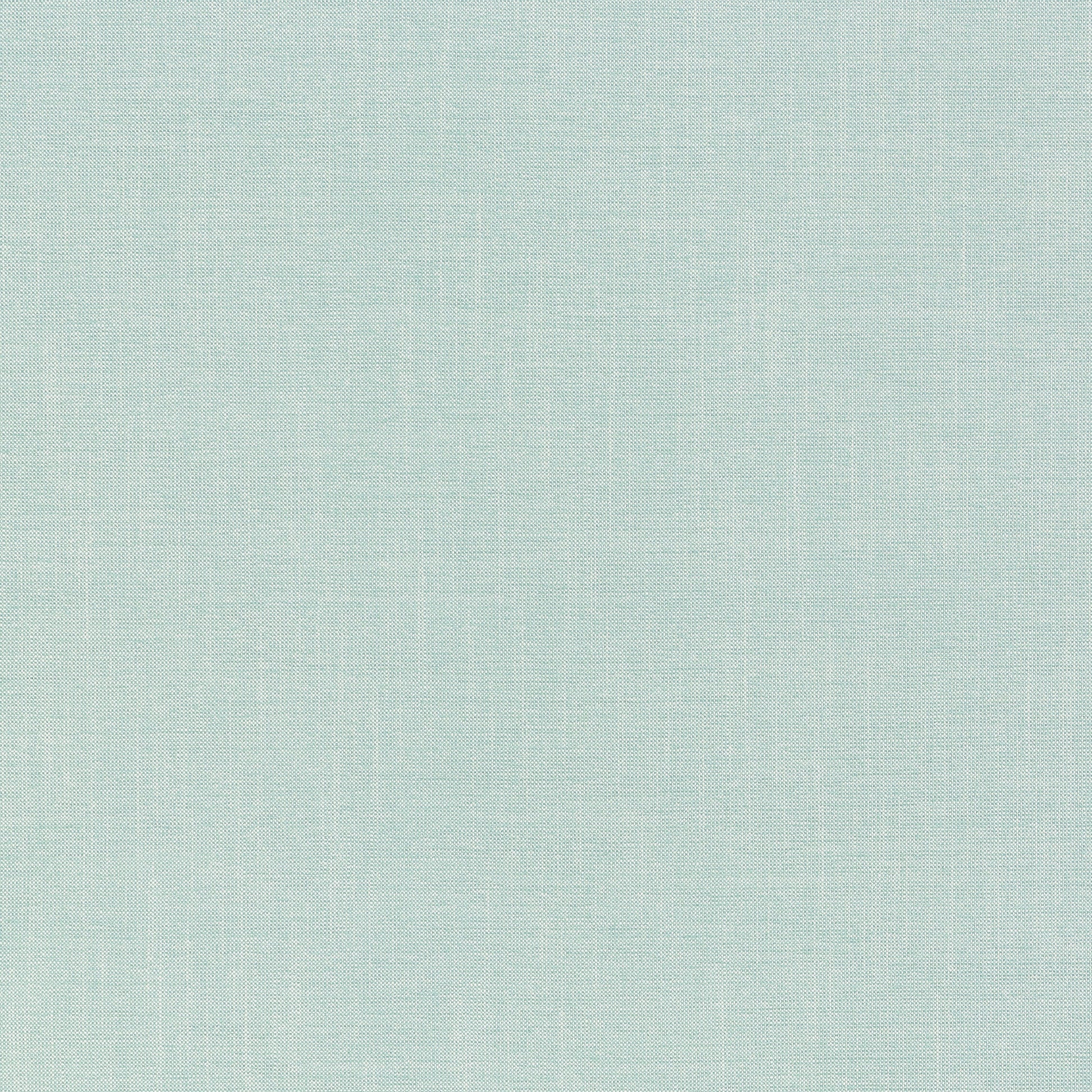 View Thibaut Fabric Pattern number W711235 pattern name Barrett color name Aqua.