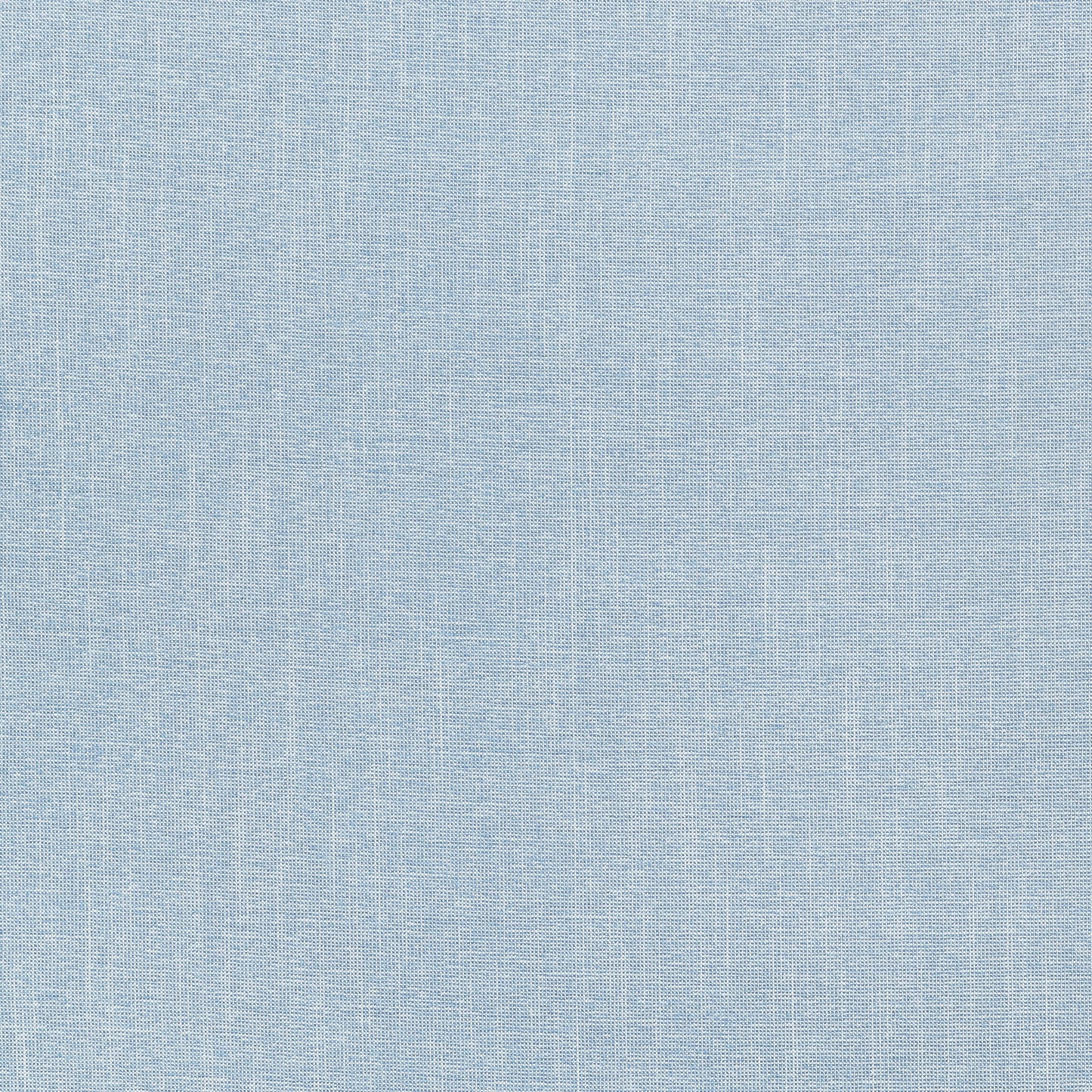 Looking for Thibaut Fabric Product W711236 pattern name Barrett color name Sky.