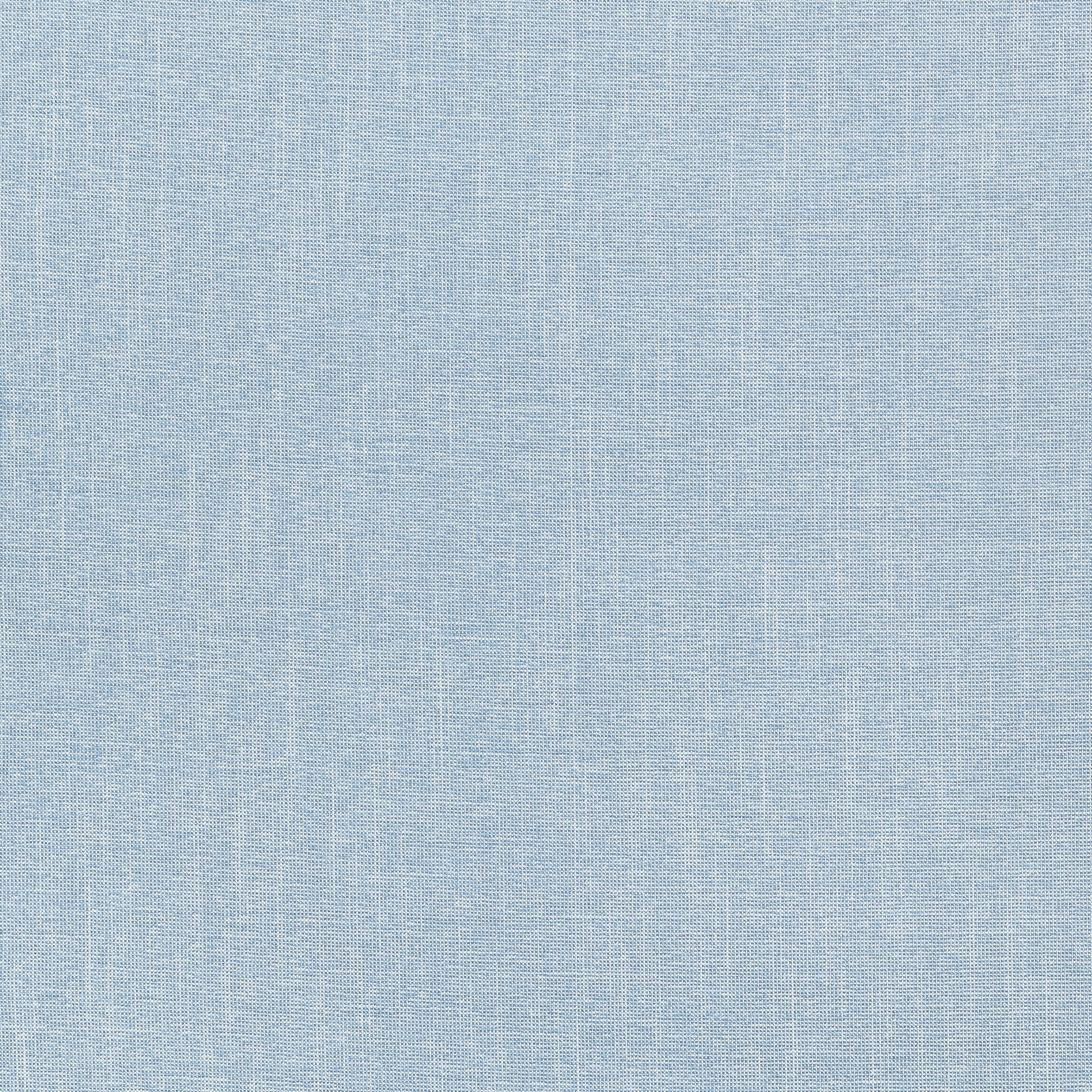 Find Thibaut Fabric Pattern# W711236 pattern name Barrett color name Sky.